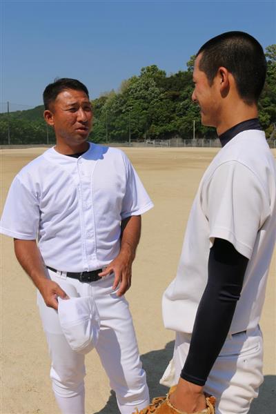 デビュー】夢はもう一度「甲子園で優勝」阪神ドラフト1位プロの世界