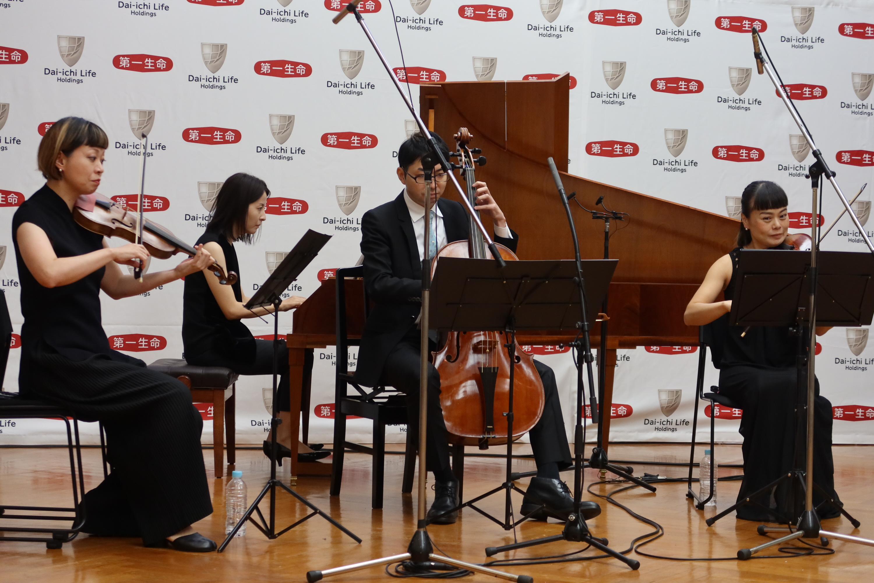 モーツァルト「ケッヘル目録」60年ぶり改定 国際モーツァルト