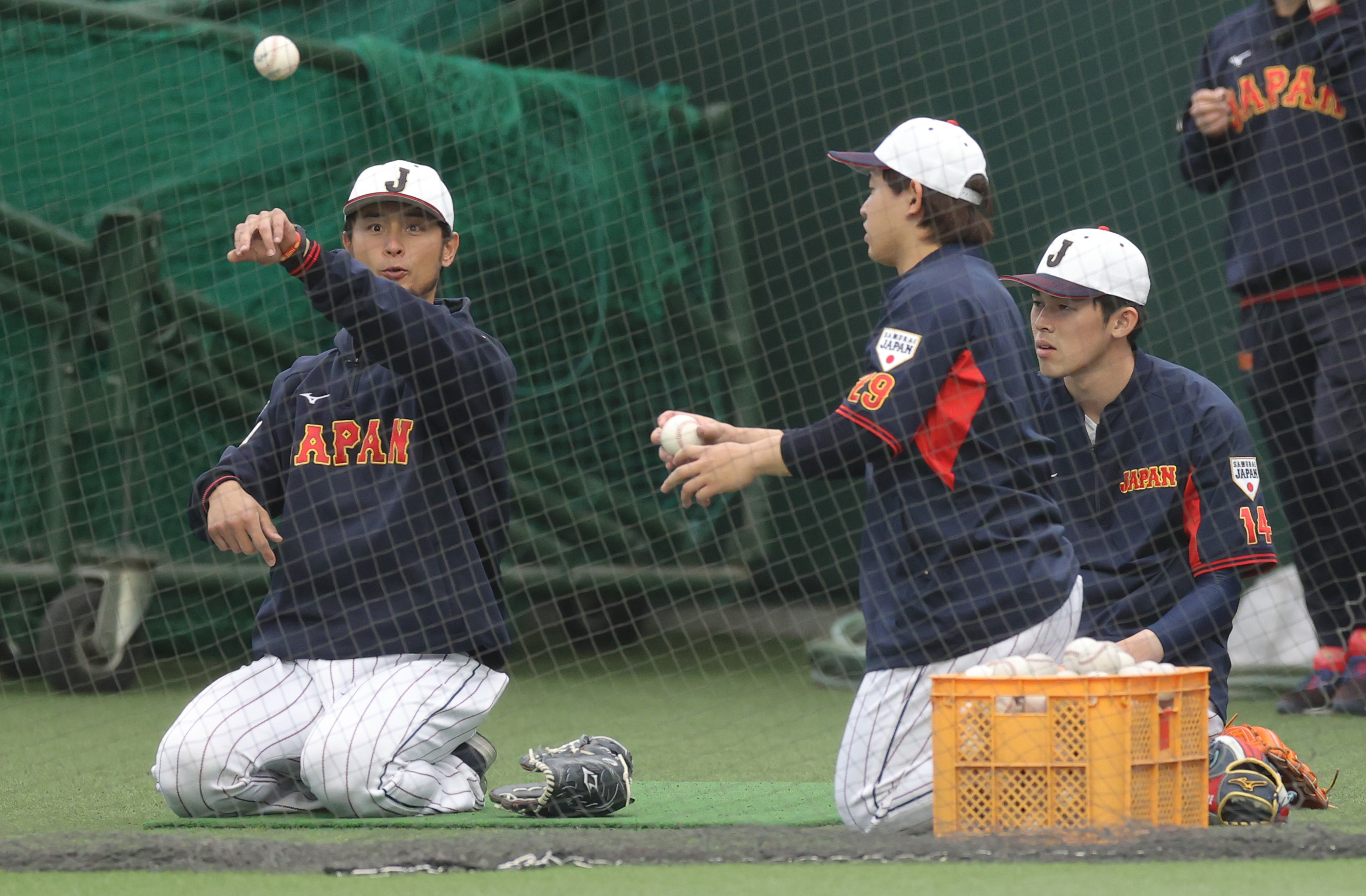 大阪・羽曳野出身大リーガー、ダルビッシュ有が日米通算勝利記録更新