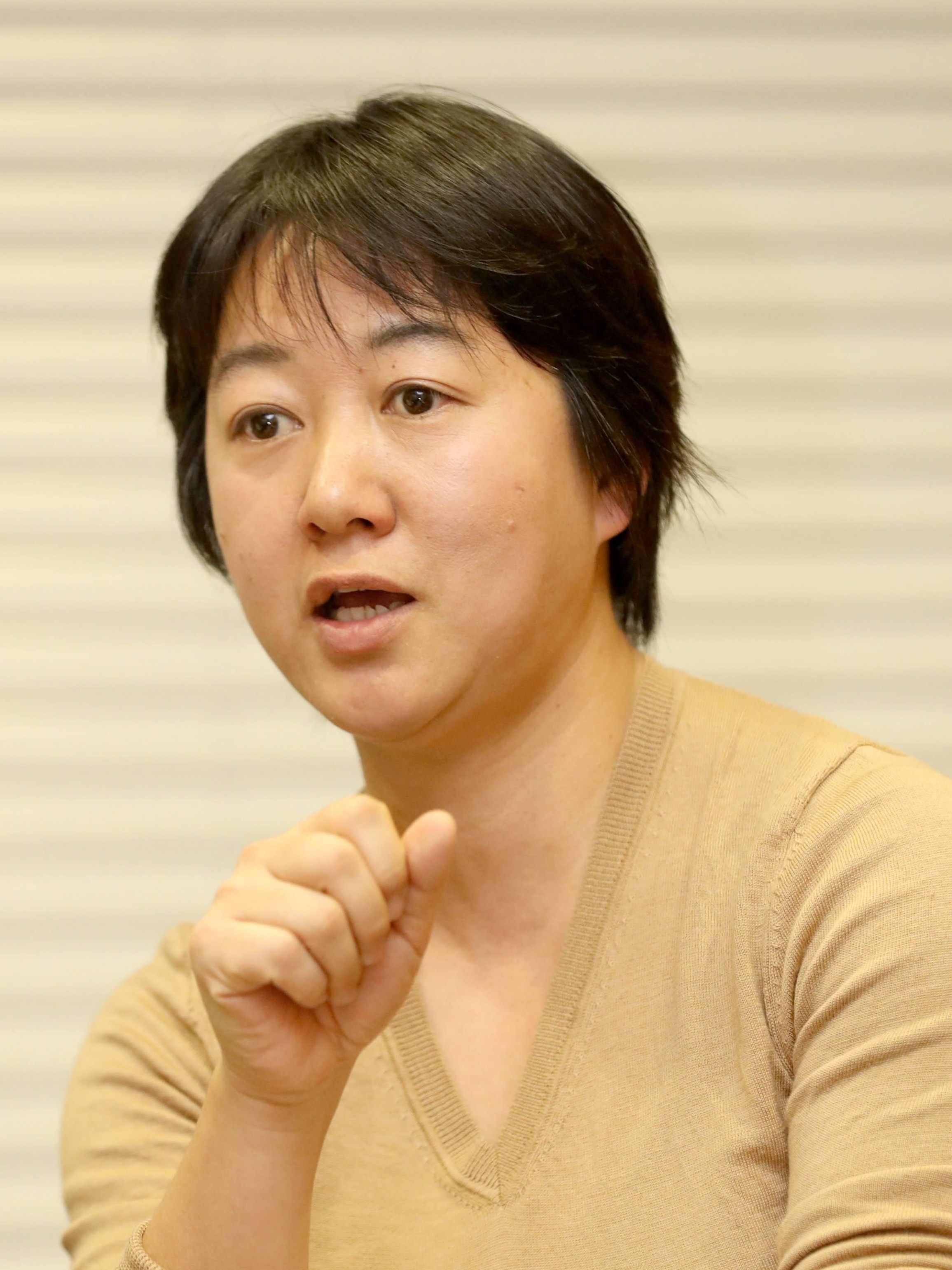 民主主義へ警鐘　アドルノ　権威主義的パーソナリティ　現代社会学大系１２ Amazon.co.jp: 現代社会学大系 (12) : T.W.アドルノ, 田中 義久