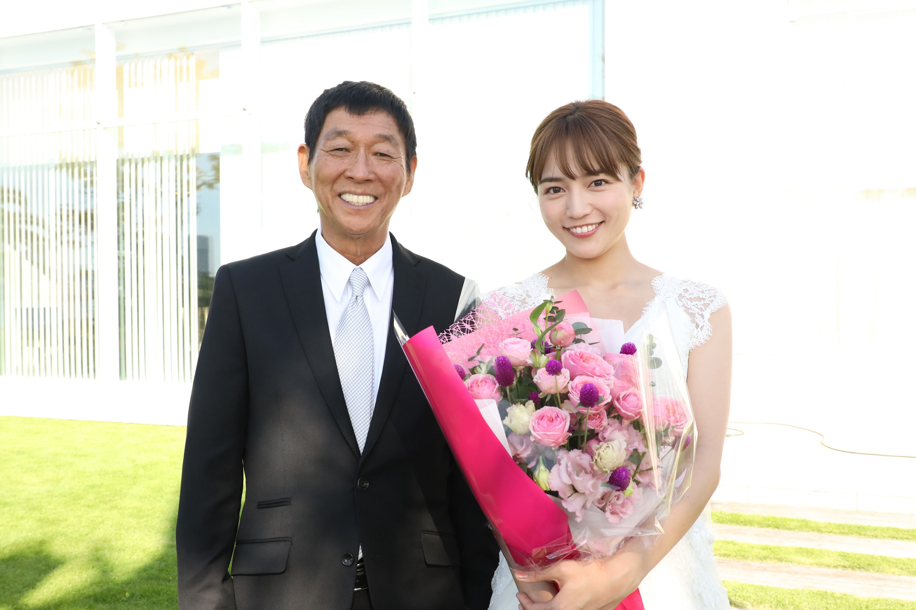 明石家さんま/川の流れに Amazon.co.jp: 明石家さんま CD 川の流れに レア物 : パソコン