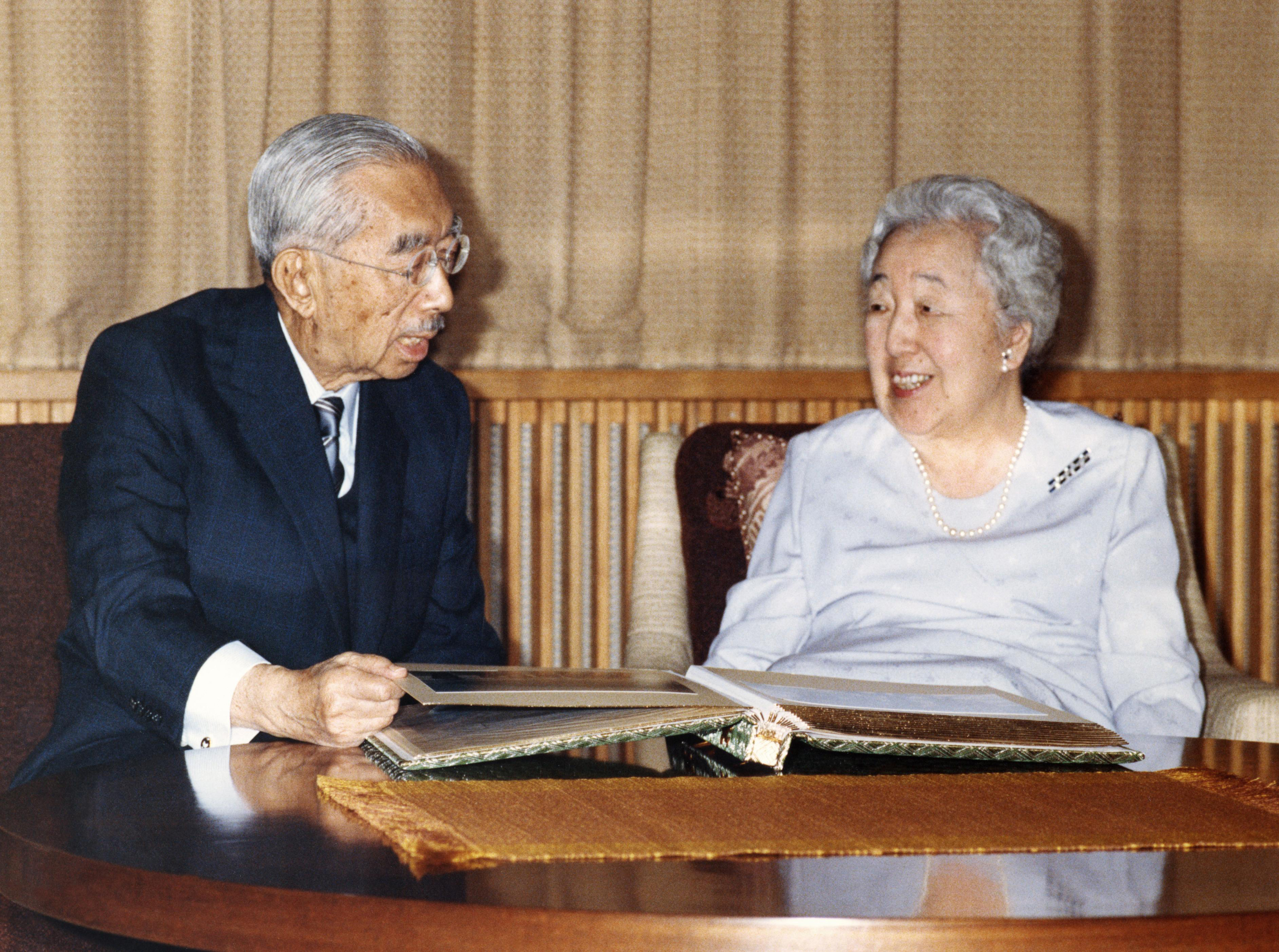 公の場での発言・インタビュー報道記録