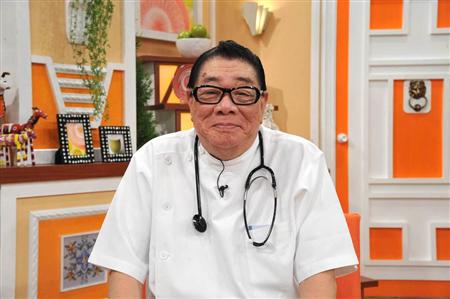 記者の目 ケーシーさん 名バイプレイヤーで活躍 すったもんだ の大爆笑 サンスポ 記者の目 ケーシーさん 名バイプレイヤーで活躍 すったもんだ の大爆笑 サンスポ