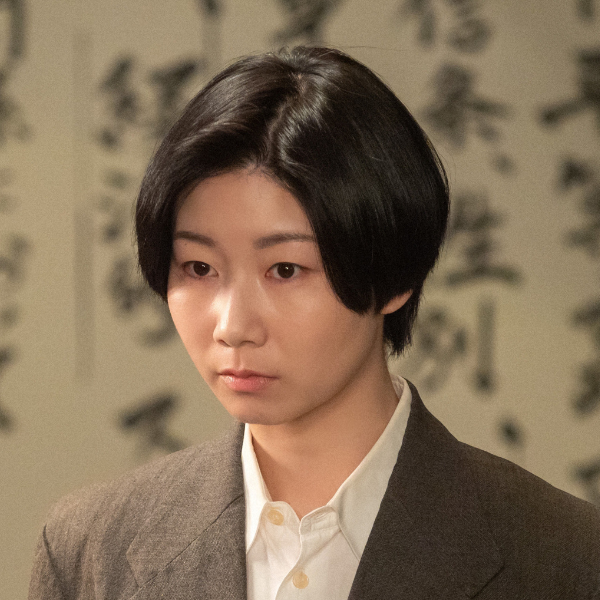 朝ドラ「虎に翼」よねさん（土居志央梨）涙に視聴者もらい泣き 「心に