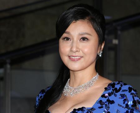 藤原紀香 江波さん訃報に 大奥での思い出が脳裏によみがえりました サンスポ