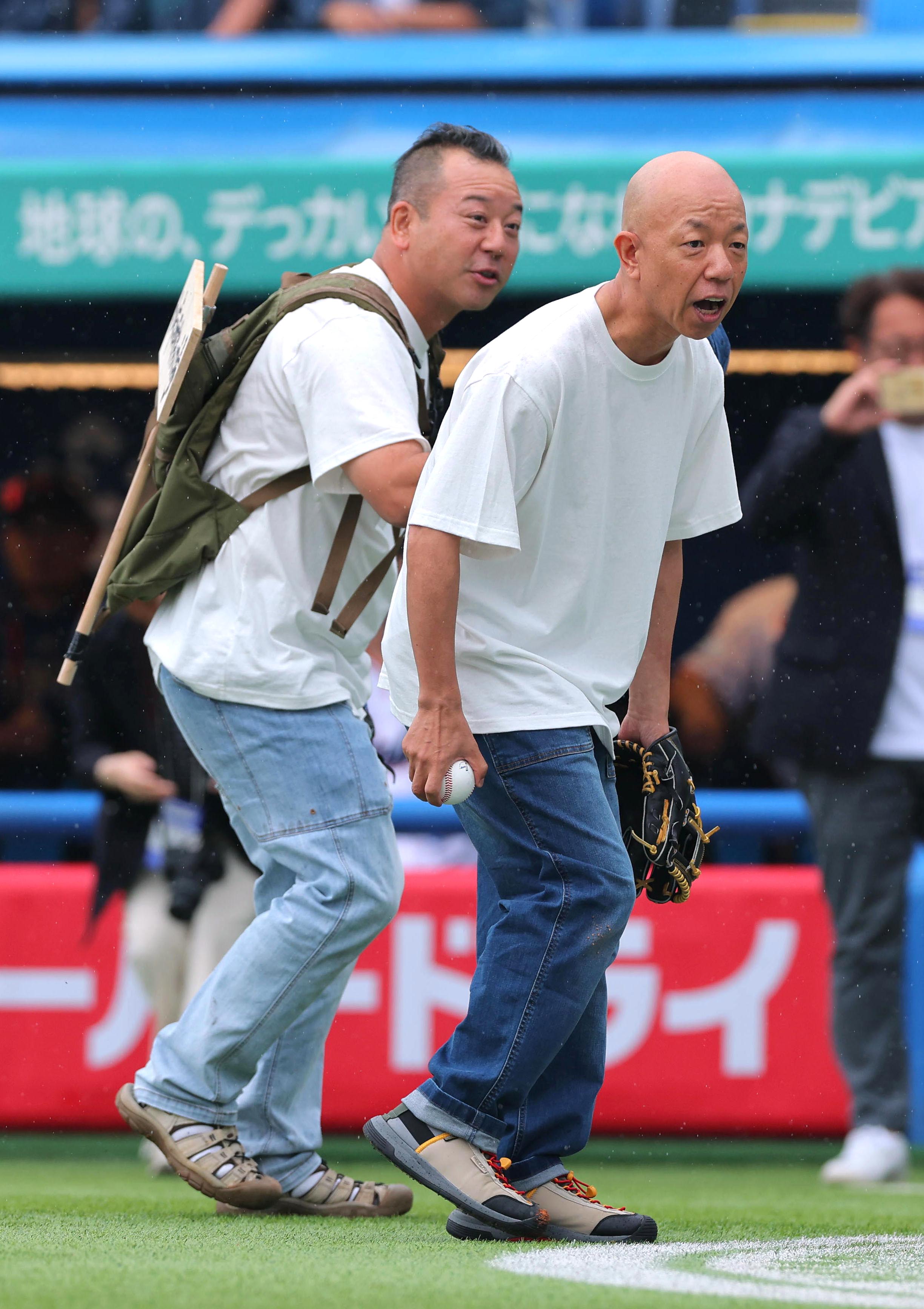 美術品・アンティーク・コレクション 横山秀樹 細川亜衣 三谷龍二