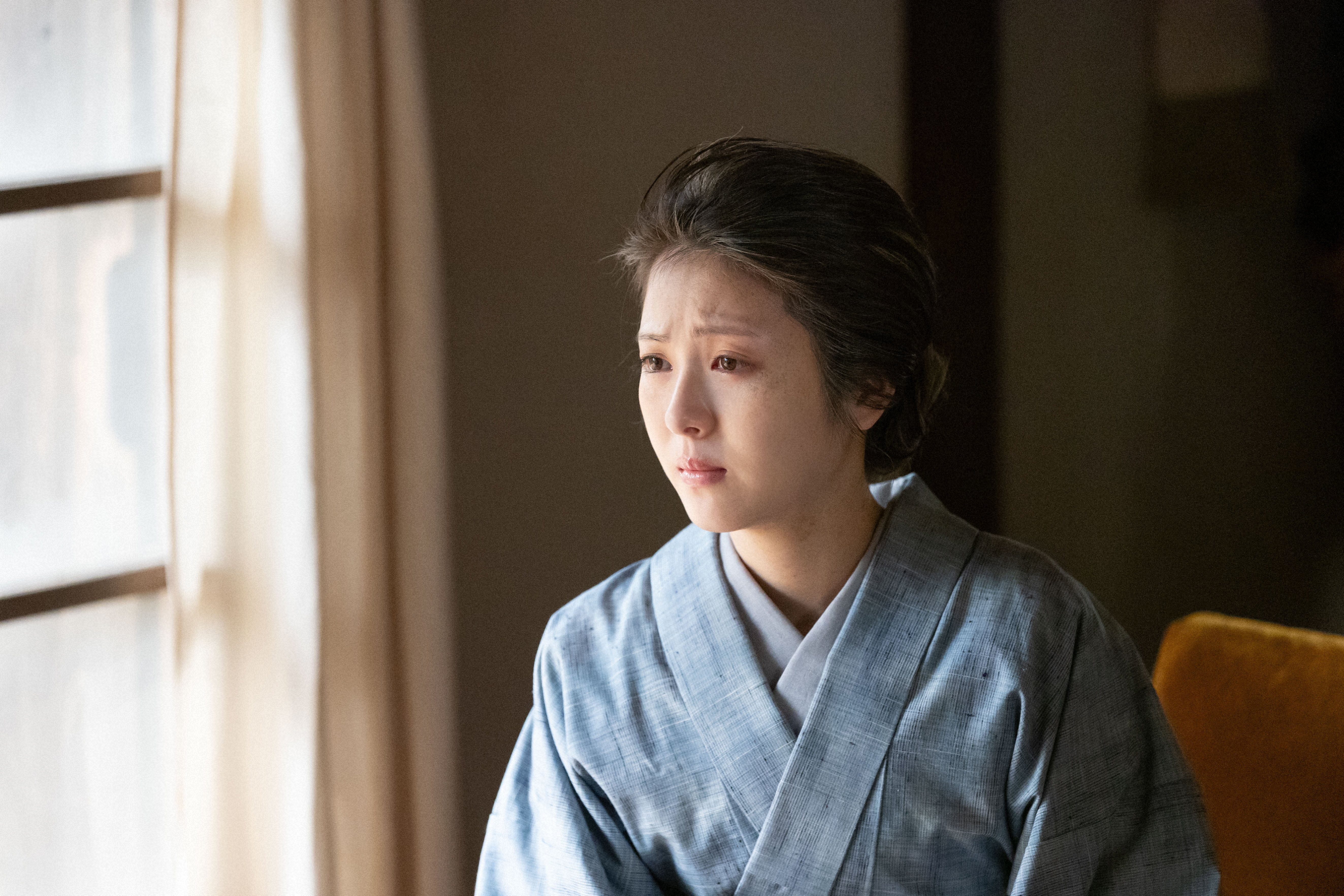 画像・写真】朝ドラ「らんまん」9月26日OA第127話あらすじ