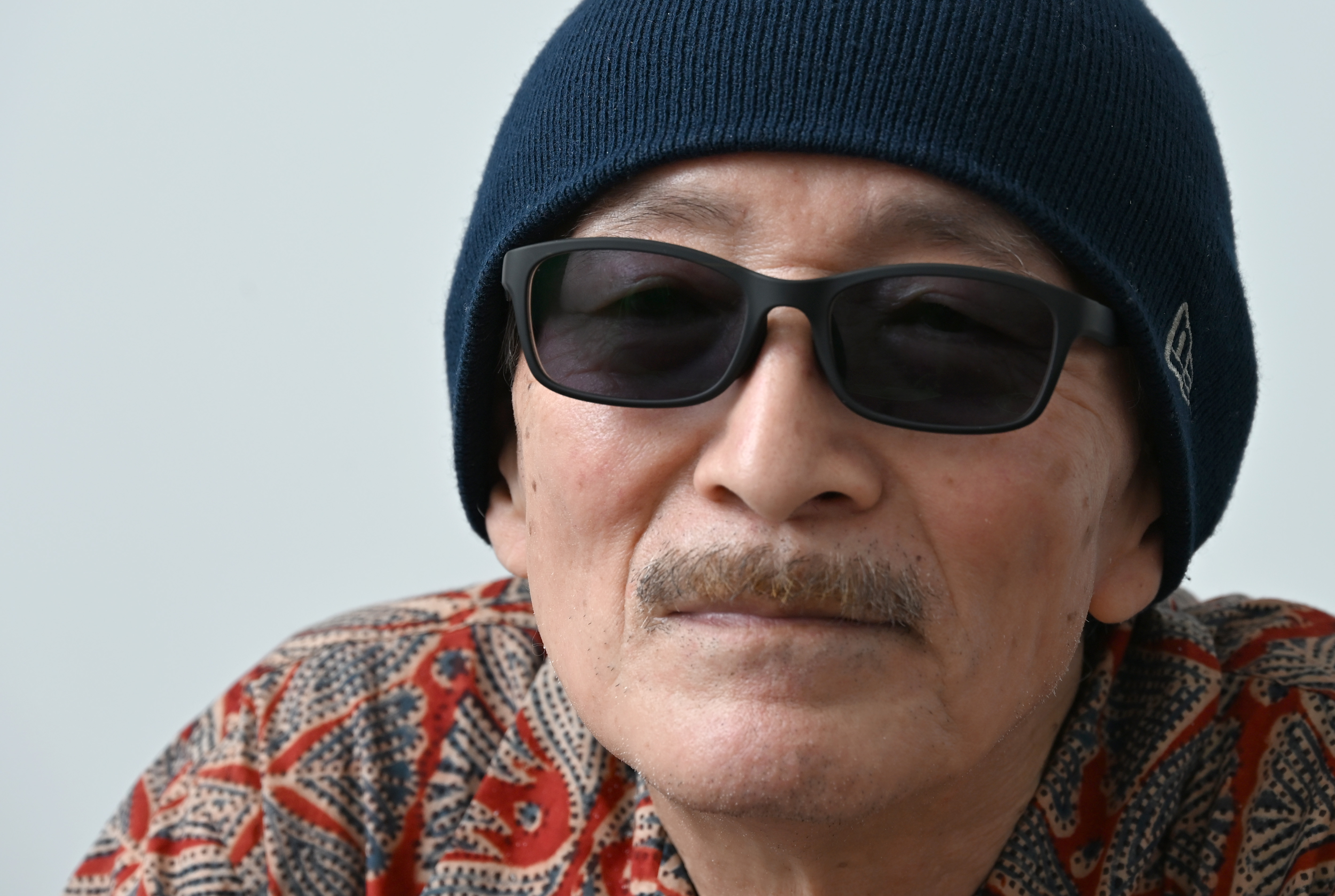 上田正樹 学歴