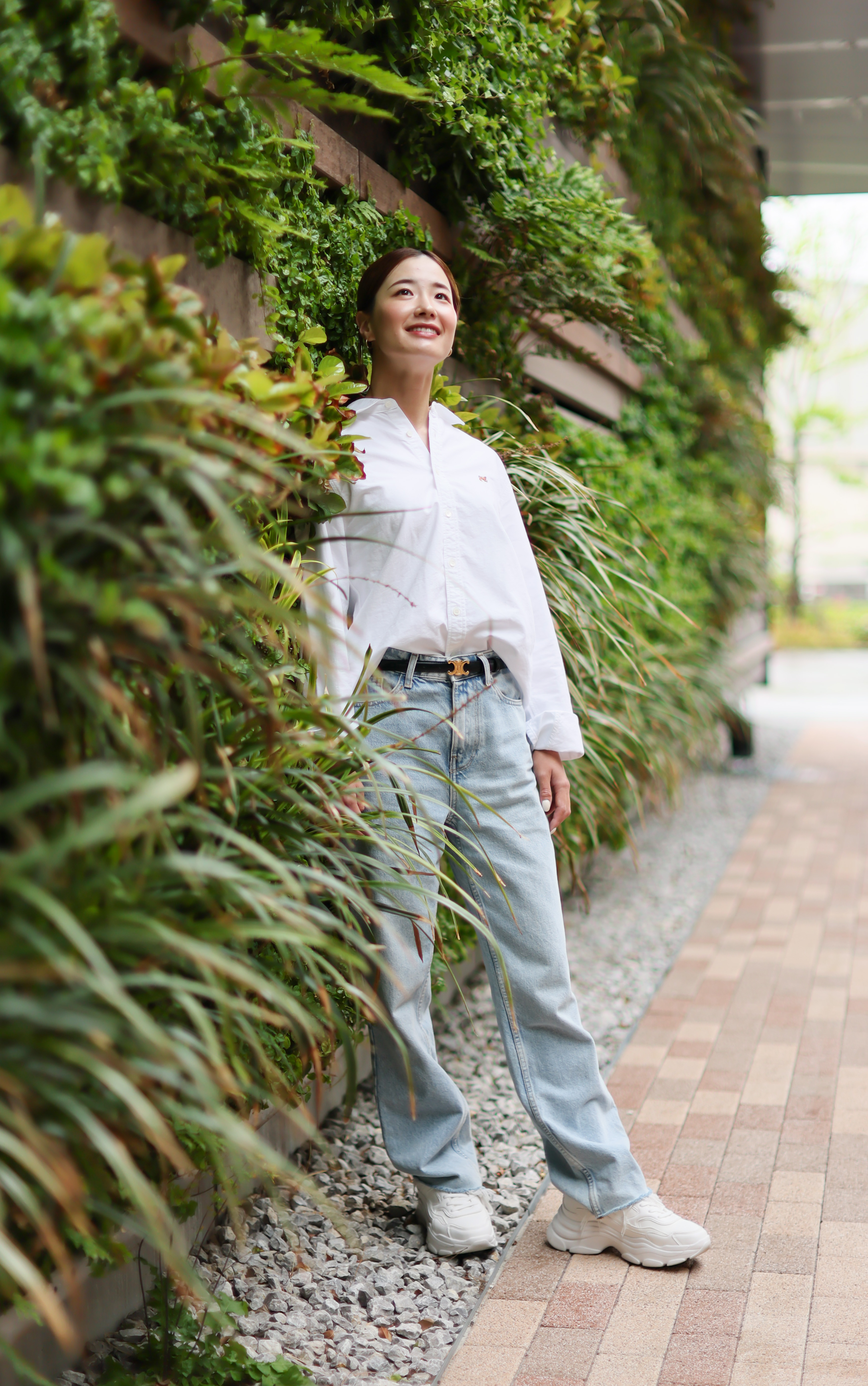 希少 長岡文雄 合科教育の開拓 奈良女附属小 重松鷹泰 木下 TOSS 初志の会 画像・NEXT GENERATIONS】女子ゴルフ界注目の青木香奈子、新人で異例の