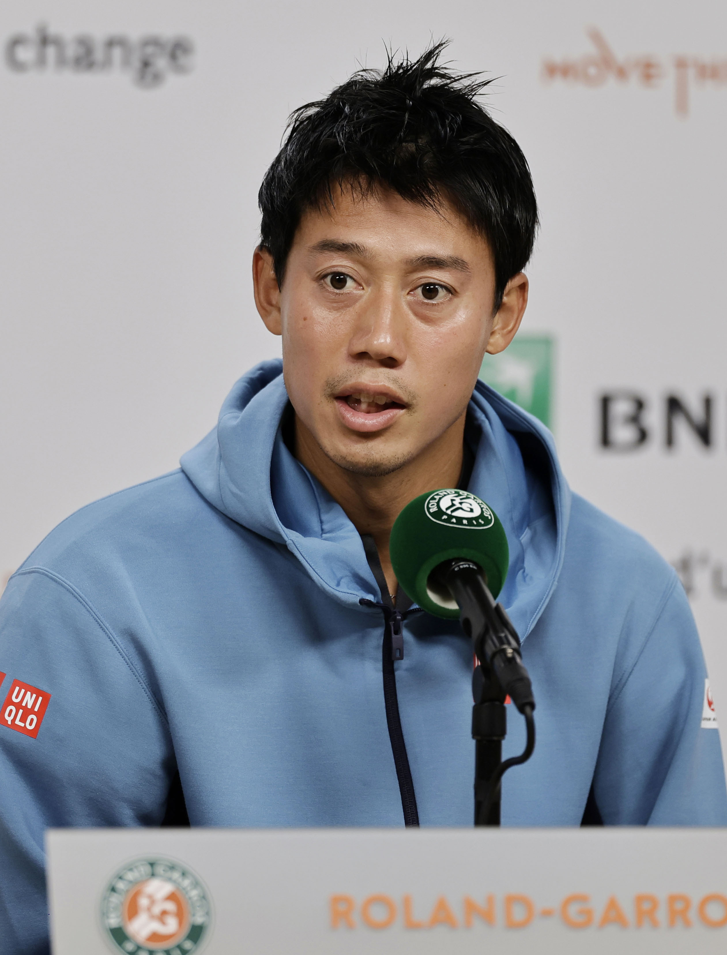 デニス・ホイートリー　手掛りはここにあり　マリンゼー島連続殺人事件　マイアミ マリンゼー島連続殺人事件 (捜査ファイル・ミステリー・シリーズ