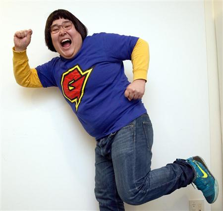 ノンスタ石田 ガリクソンらディズニー映画で声優デビュー 1 3ページ サンスポ ノンスタ石田 ガリクソンらディズニー映画で声優デビュー 1 3ページ サンスポ