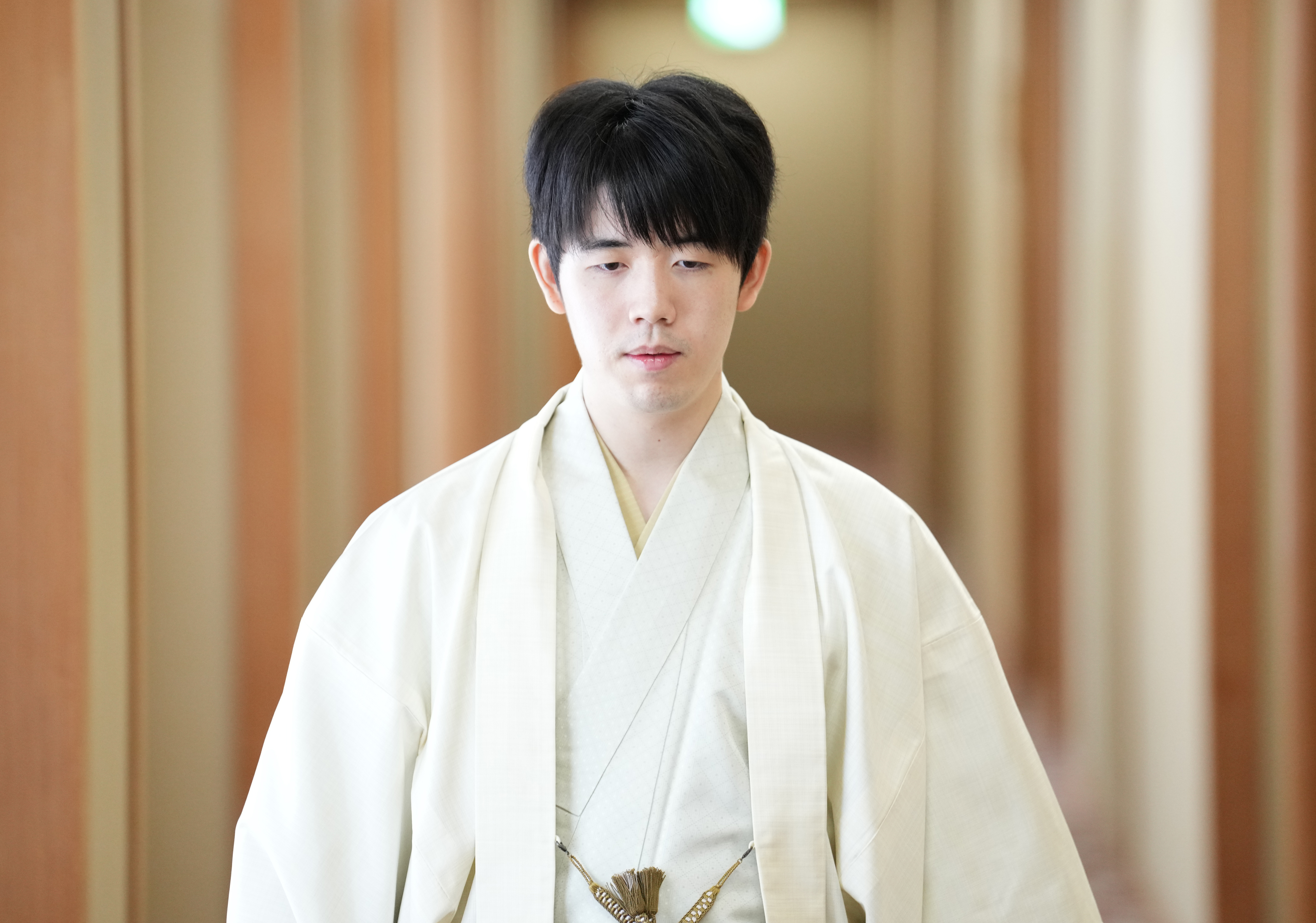 【和本】中将棋指南(全) 中将棋 本 江戸時代 元禄16年（1703） 和本】中将棋指南(全) 中将棋 本 江戸時代 元禄16年（1703）