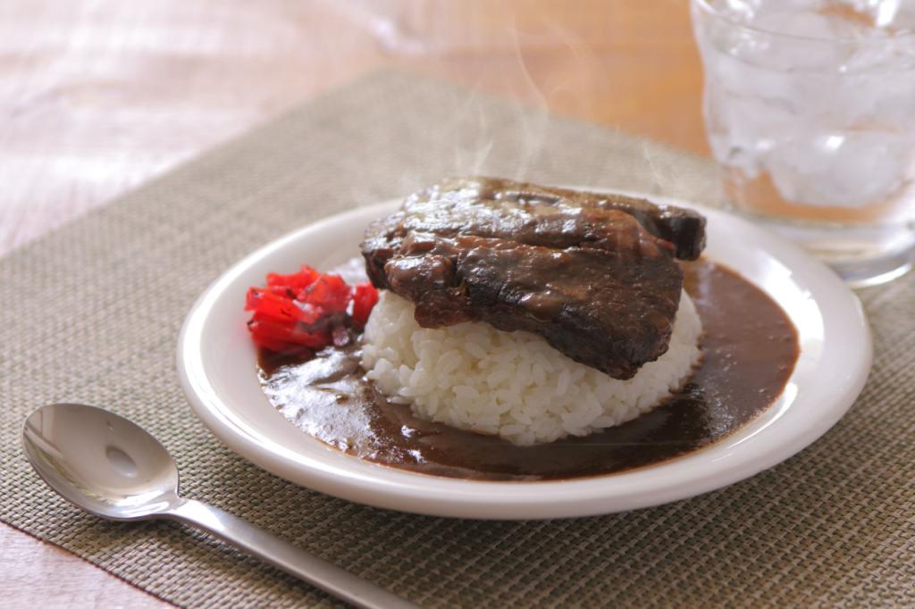 大人のお取り寄せ】〝十勝若牛〟のステーキ肉150グラム1枚が、どー