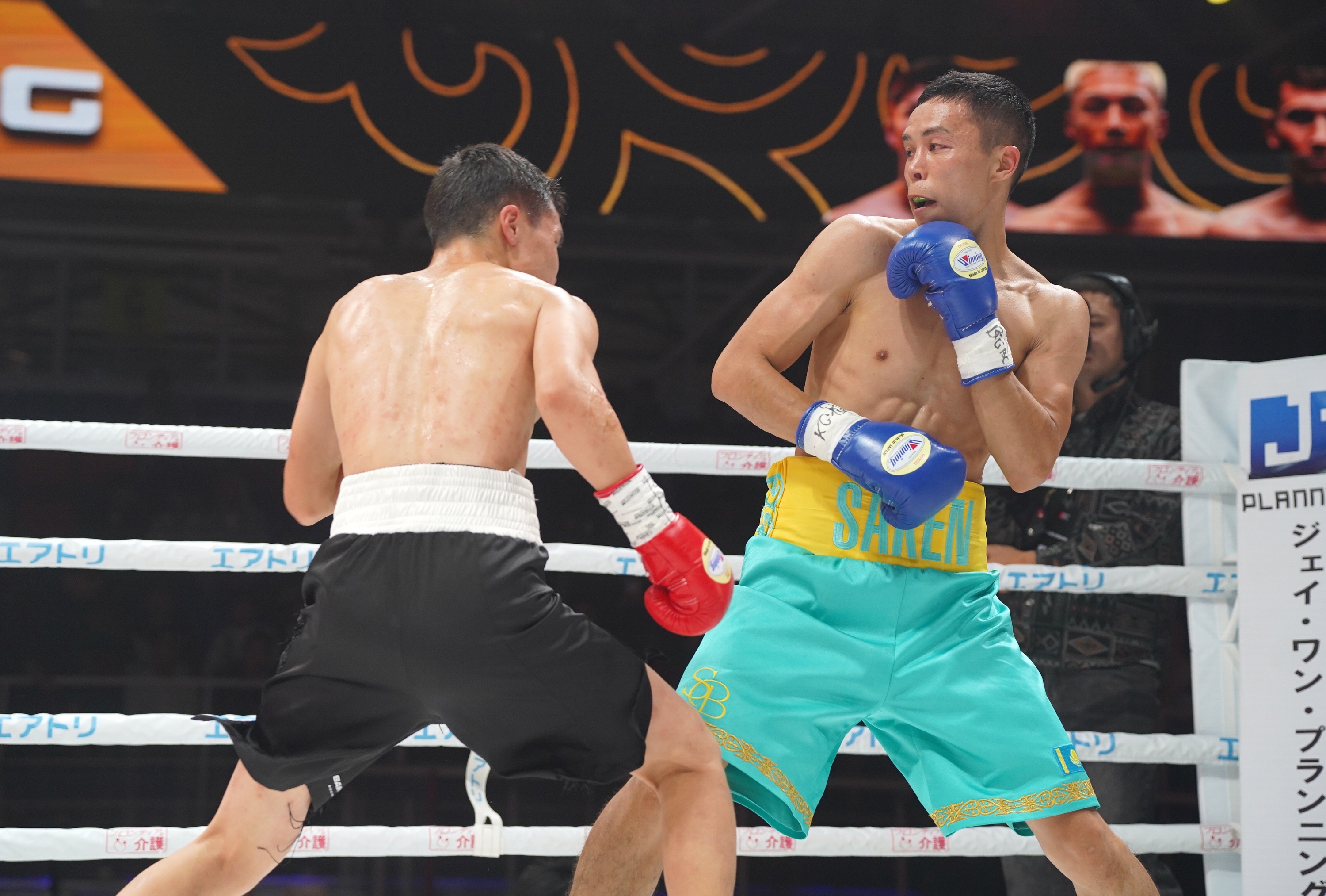 エキサイトボクシング Amazon | 体感ゲームシリーズ K.O.しようぜ!エキサイトボクシング