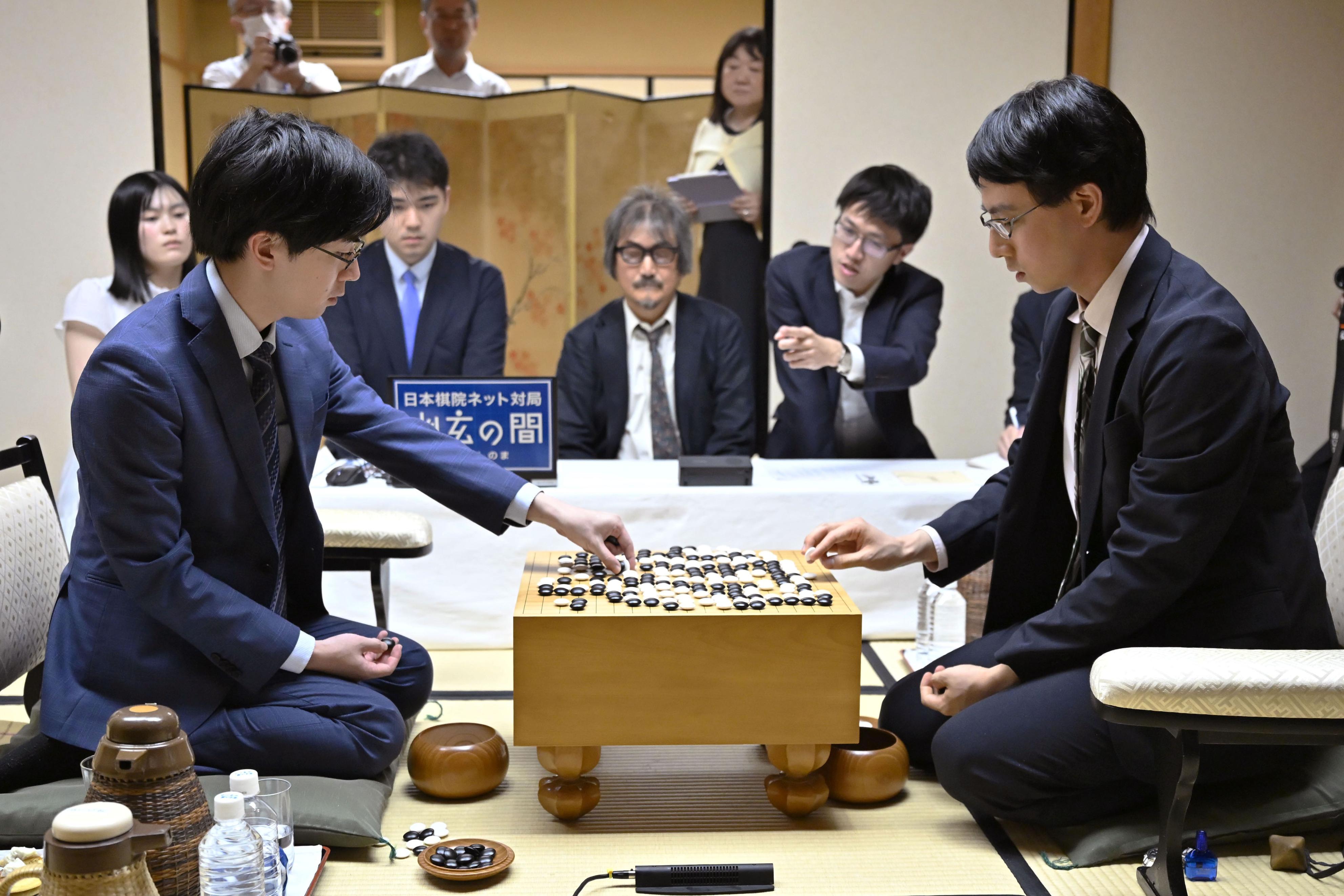 最新 囲碁大辞典 心に残る名局・名勝負 最新 囲碁大辞典 心に残る名局