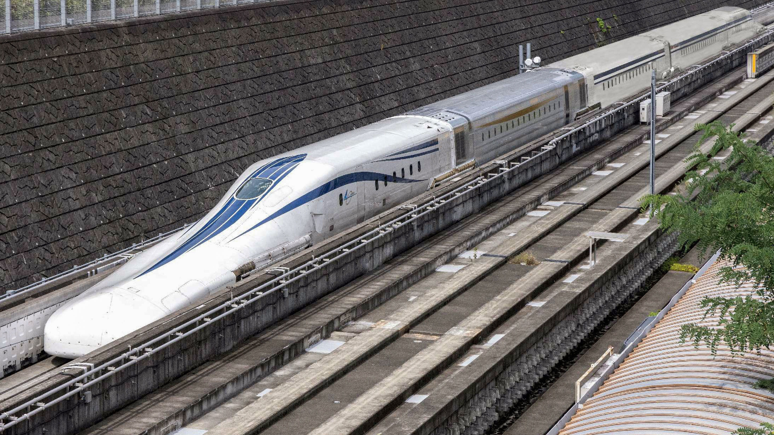 主張＞リニア着工容認 国と自治体は積極支援を 社説 - 産経ニュース