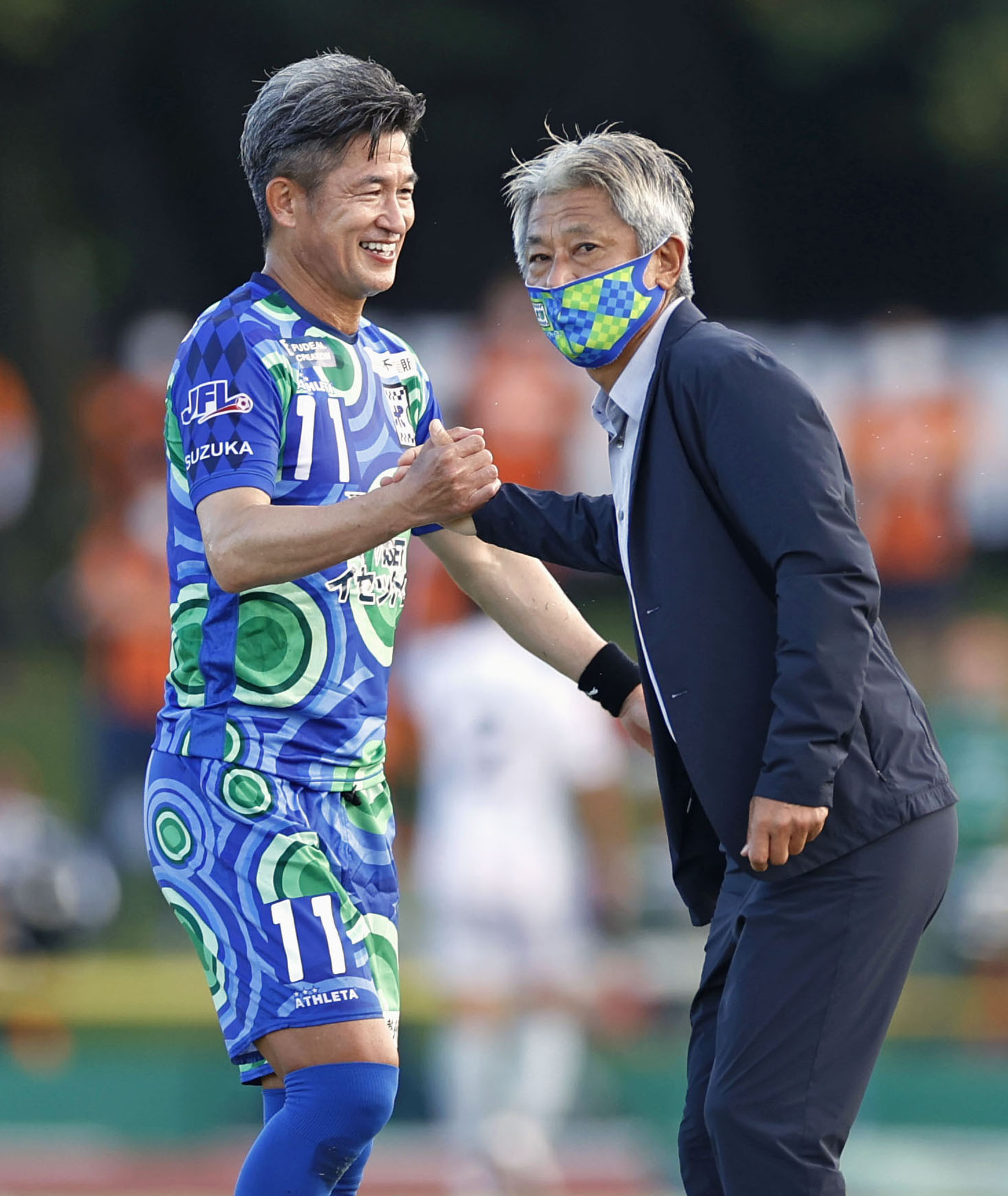 E5bp1gjldzbamm E5bp1gjldzbamm