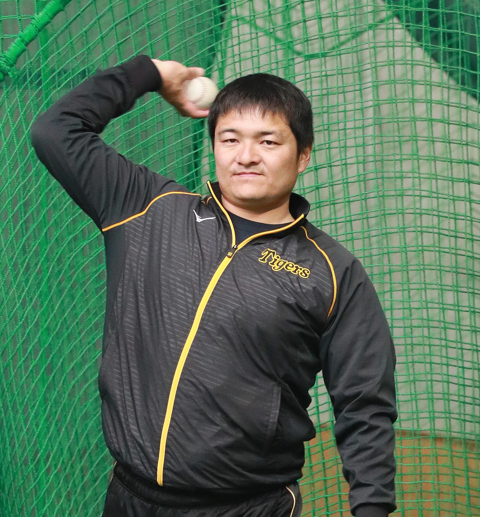 実況・小野塚康之 時代を超える名調子】高校野球人国記（11）埼玉県