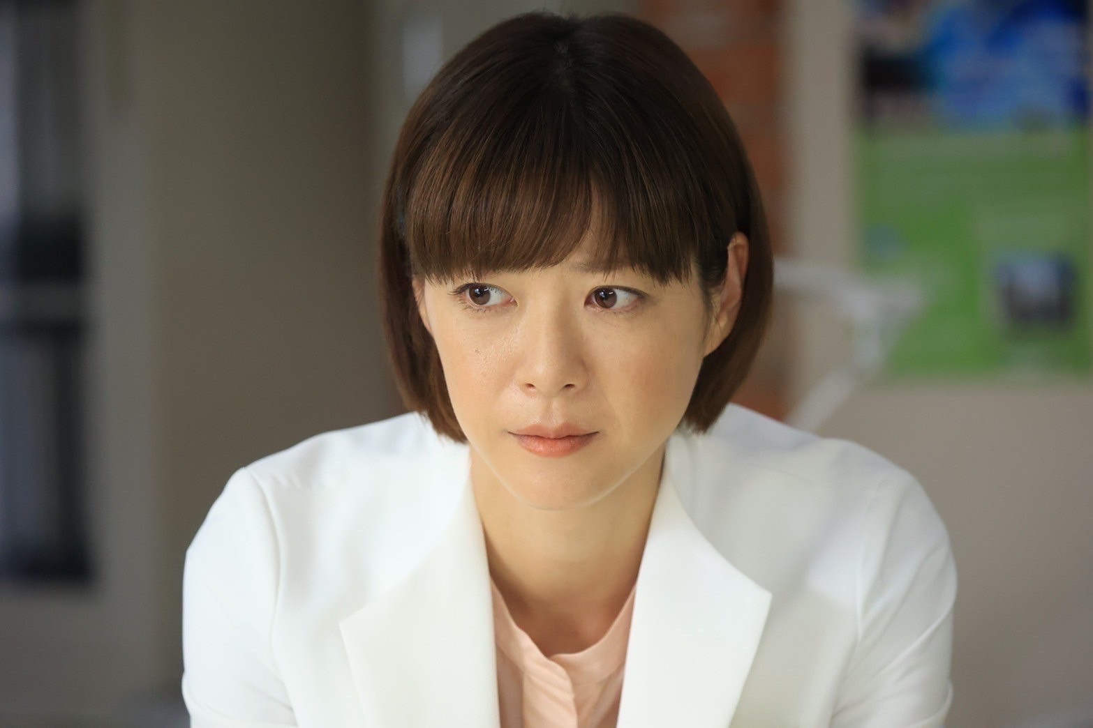 監察医 朝顔2025新春スペシャル」1月3日OAあらすじ 朝顔（上野