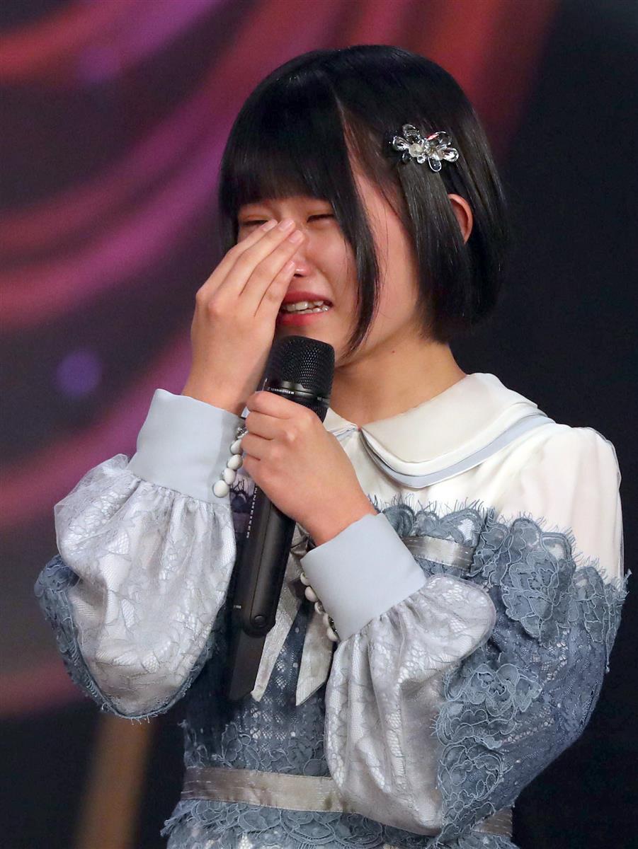 STU48 池田裕楽 池ちゃん 直筆サイン入りチェキ STU48の7ならべ TkLs9L2p_200x200.jpg