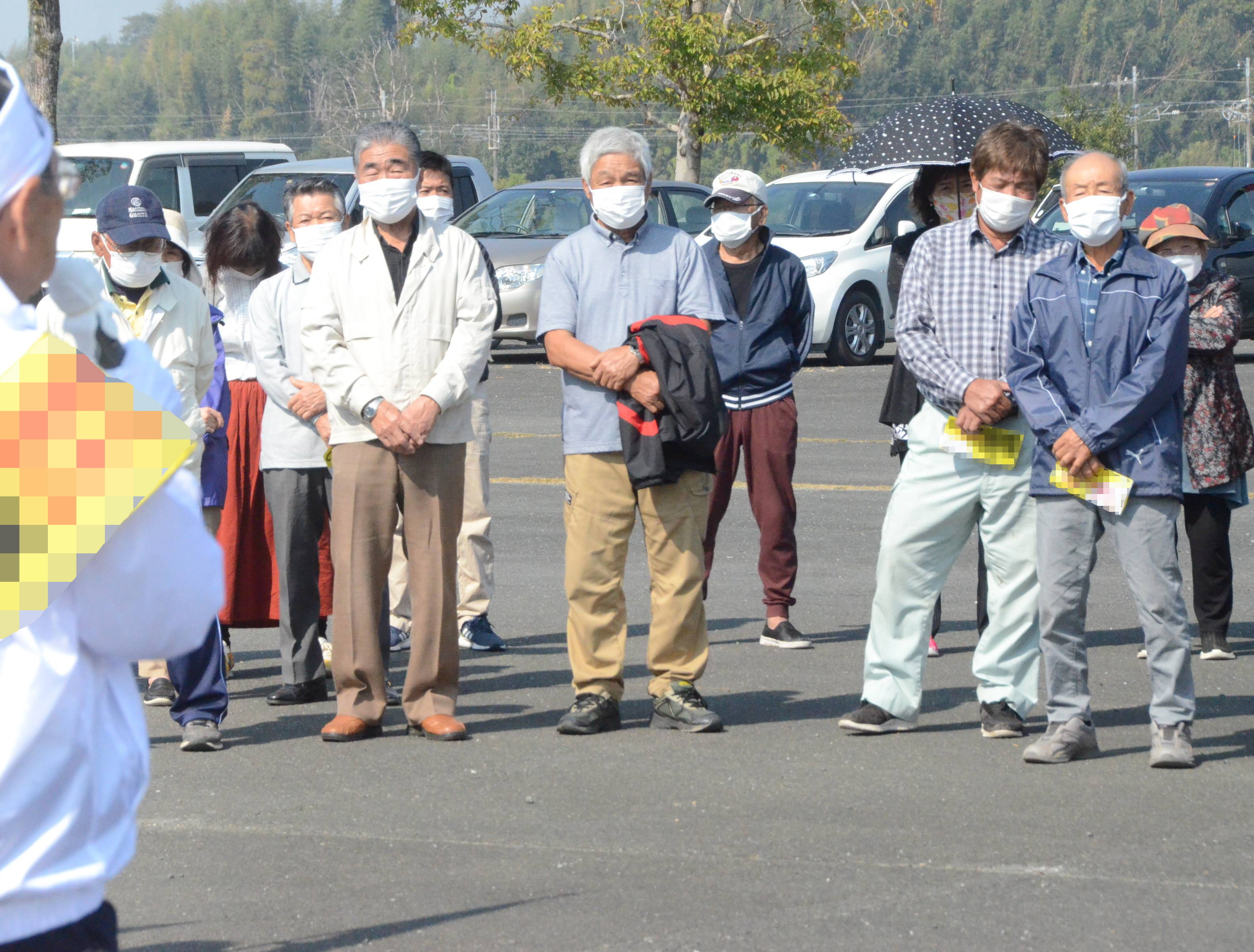 熊本２区 自民１６期の重鎮か世代交代か 産経ニュース