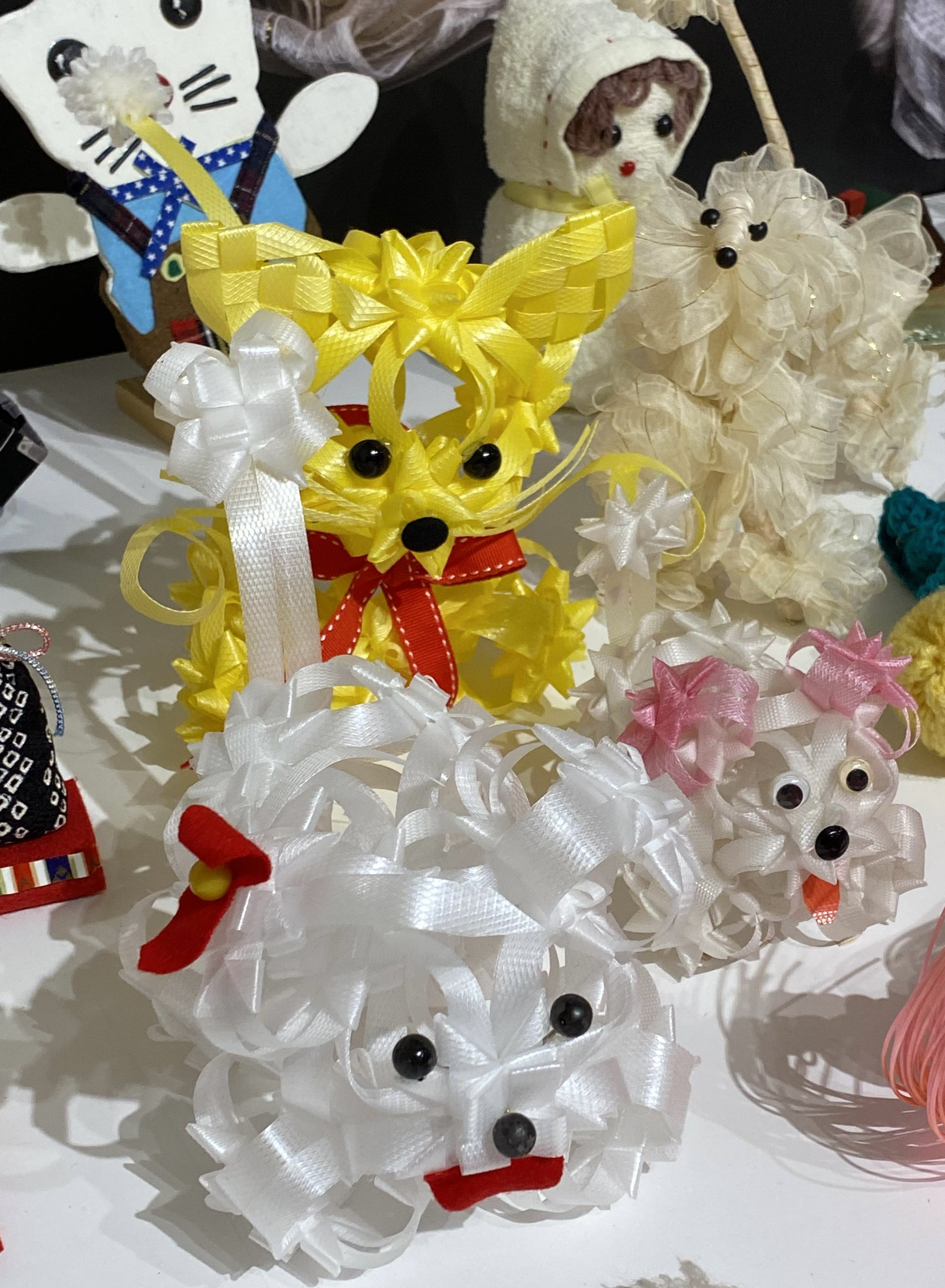 おかちゃん　アート作品セット おかちゃん様専用 アート作品セット