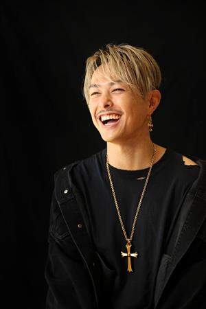 ヒューマン 三代目ｊｓｂ 今市隆二 いつかソロでドームツアー 1 4ページ サンスポ