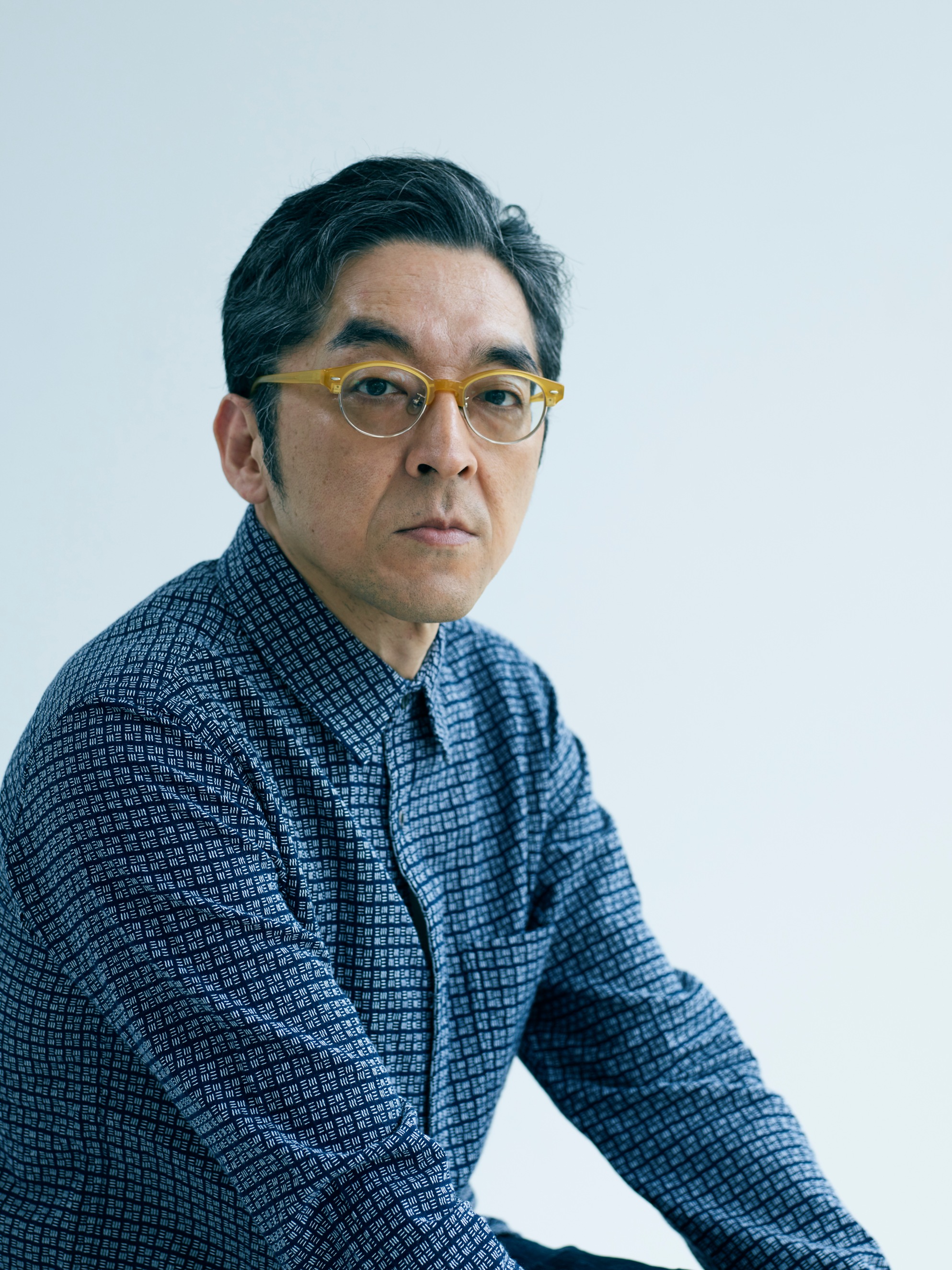 あま ちゃん 俳優 死亡