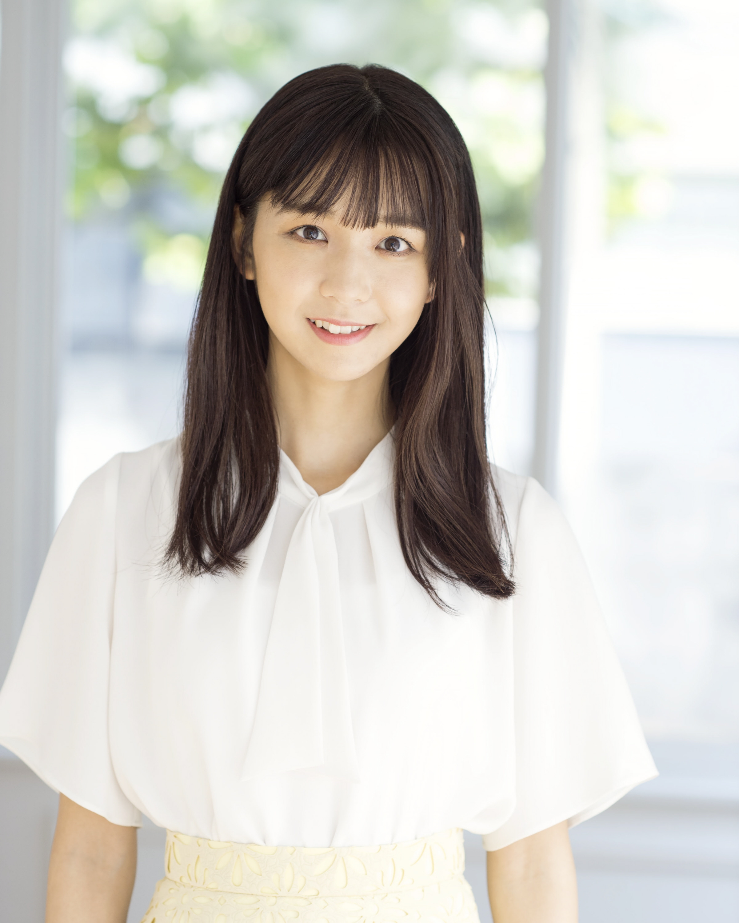 宮崎由加(Juice=Juice)ファースト写真 Amazon.co.jp: 宮崎由加（Juice=Juice）ファースト写真集 : 根本