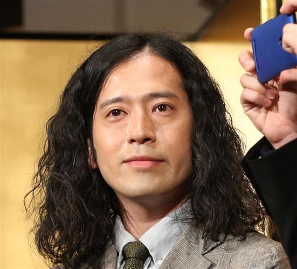 月刊正論 又吉直樹よ 知っているか 太宰治が愛国者だったことを 岩田温 1 13ページ 産経ニュース