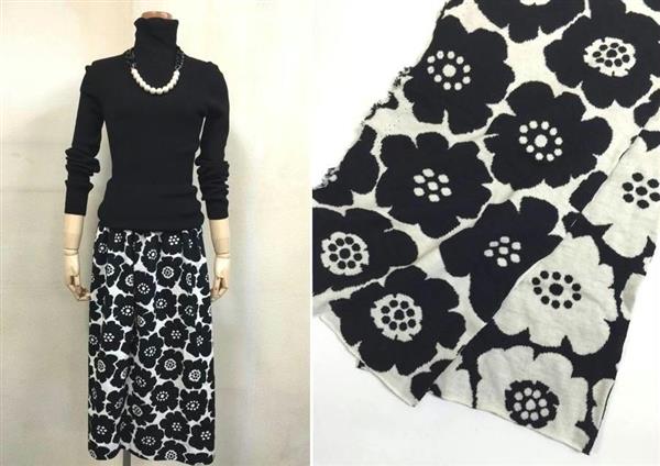 大人流「素敵！」の見つけ方】（68）お手軽ハンドメード（1/2ページ  