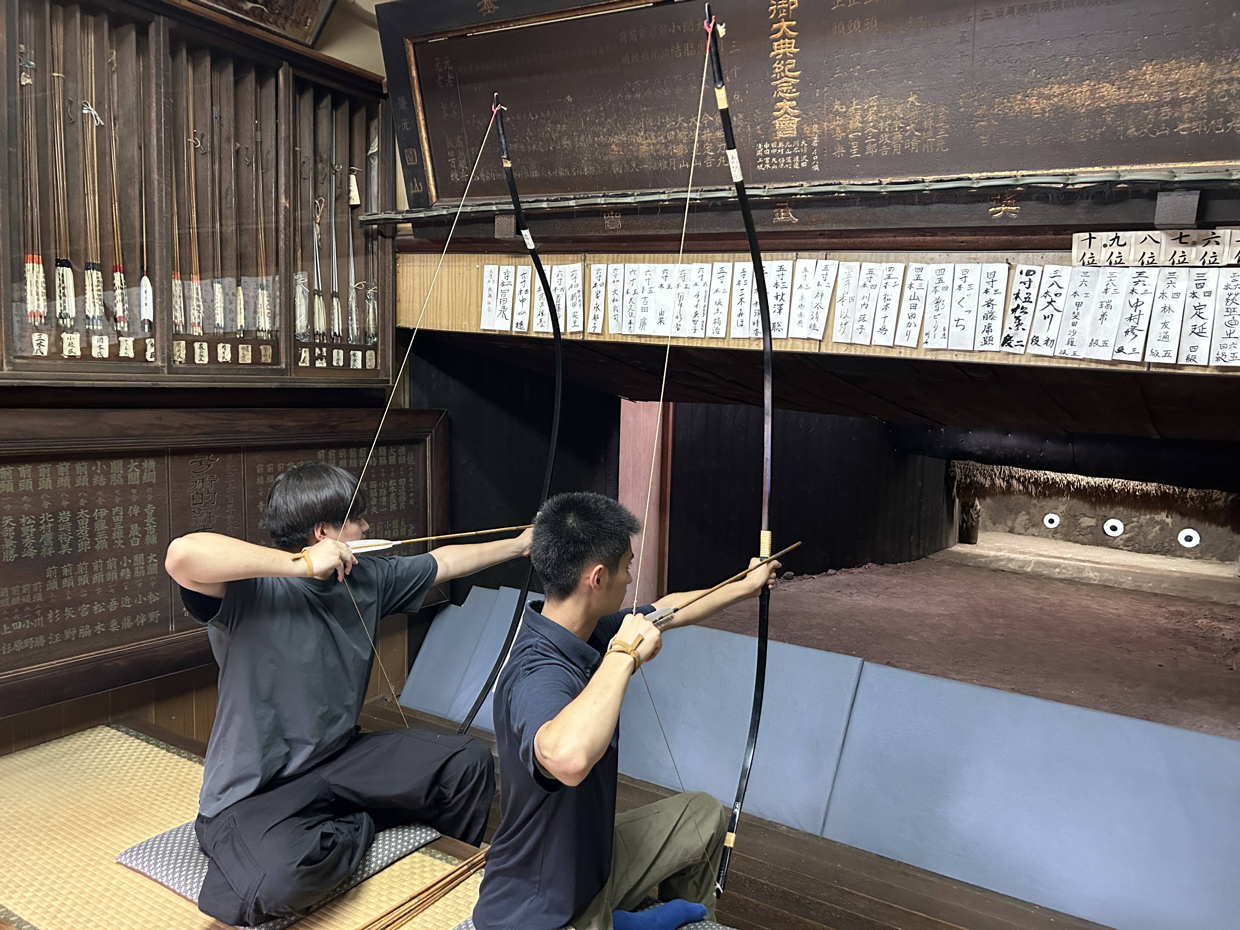 禁門の変 西陣の油店に今も残る長州勢の傷跡 誠の足跡 新選組を行く