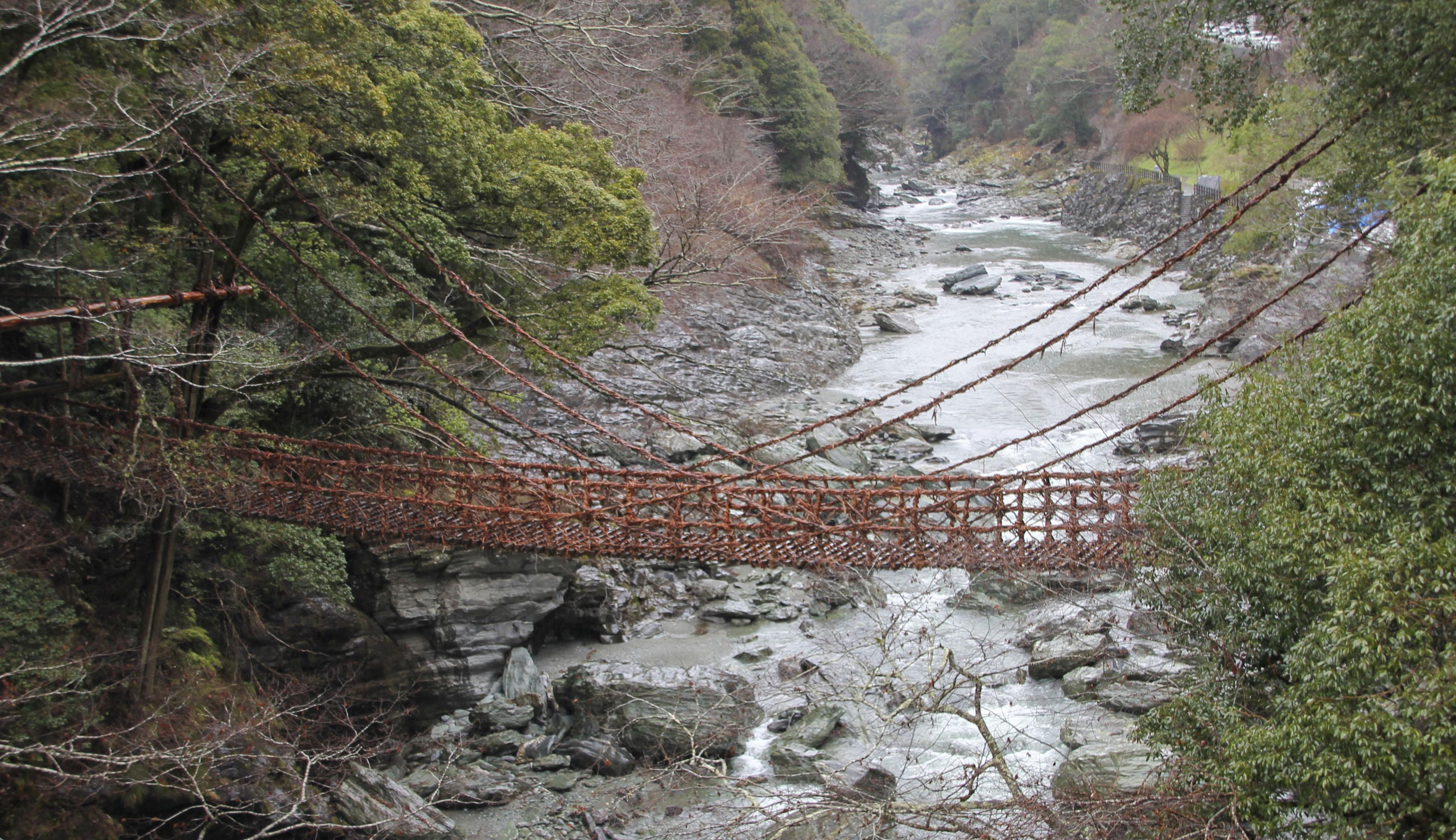 当時のメディア報道・掲載写真