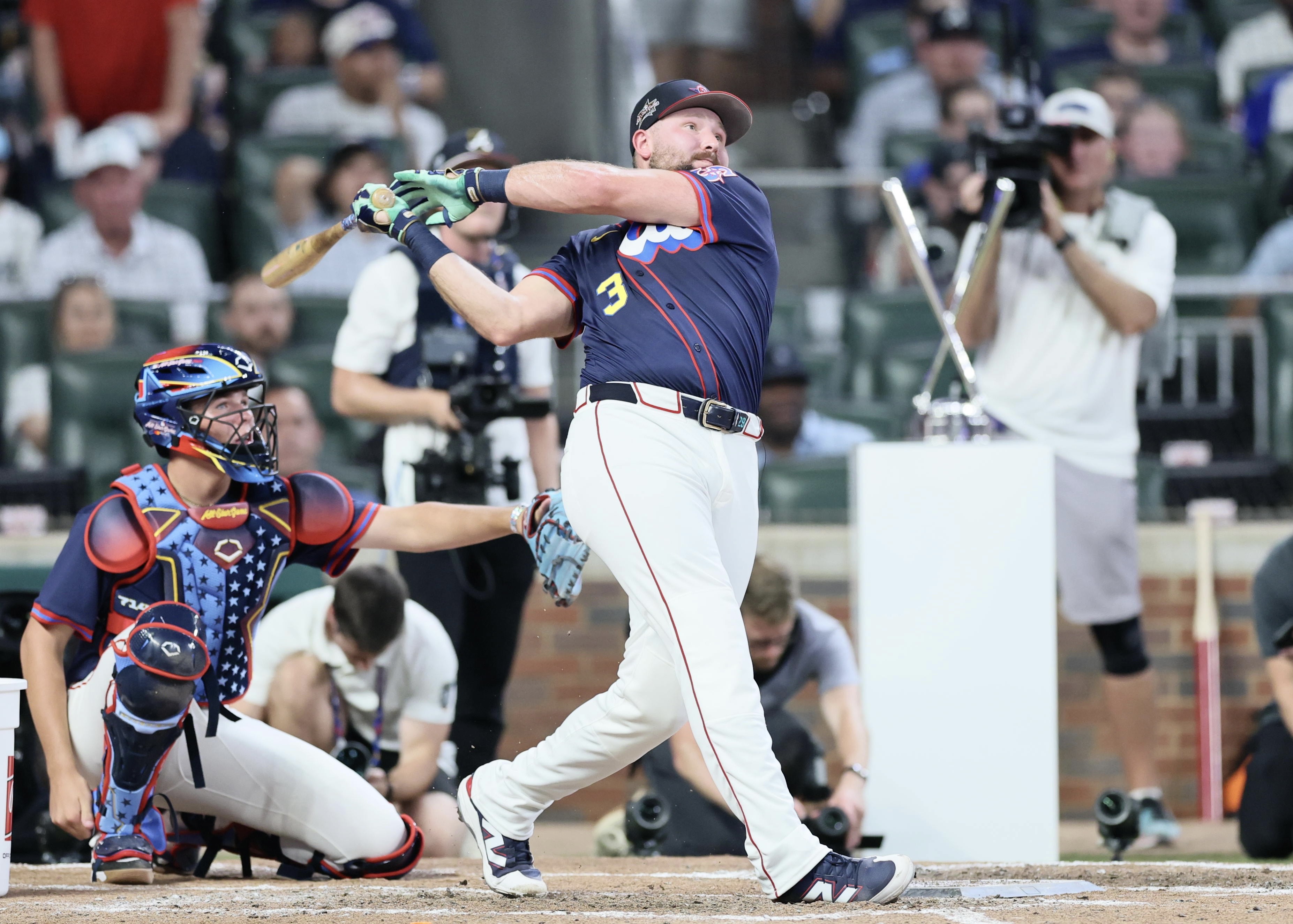 画像・写真】≪9月28日≫ドジャース対マリナーズ、テレビ放送