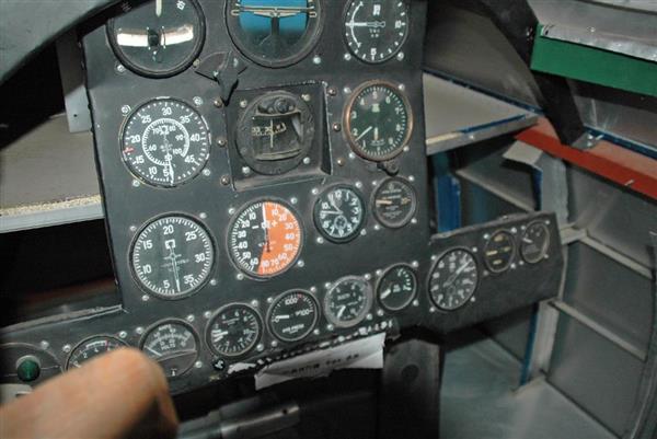 ミリタリーコックピット COCKPIT USA コックピット TYPE A-2 WWII レプリカ ミリタリーショップ
