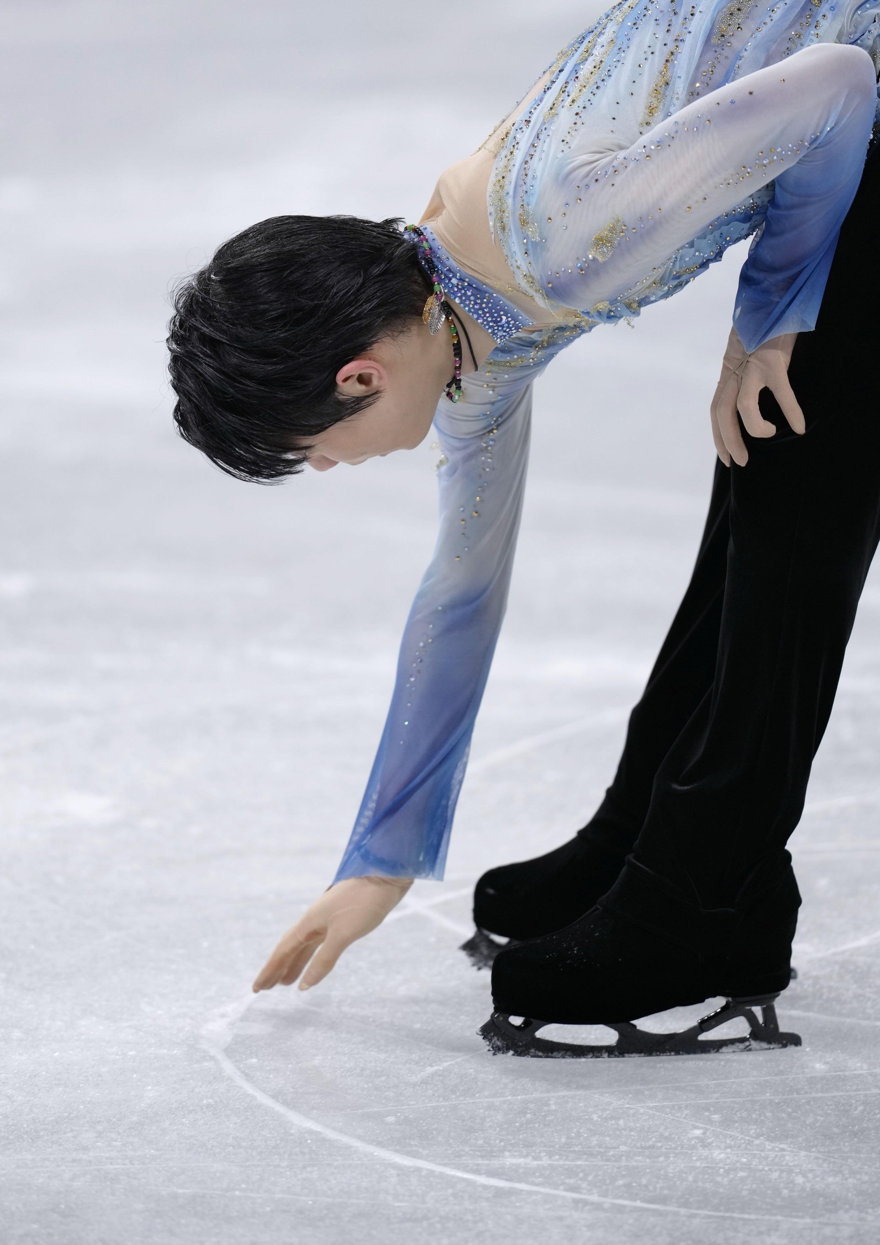 新作 羽生結弦 6月24日 サンスポ i9tmg.com.br