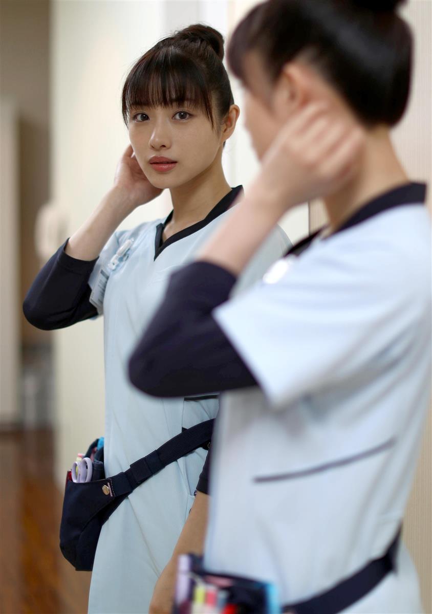 アンサングシンデレラ　病院薬剤師の処方箋　 DVD 全巻セット　石原さとみ 石原さとみ主演】アンサング・シンデレラ 病院薬剤師の処方箋