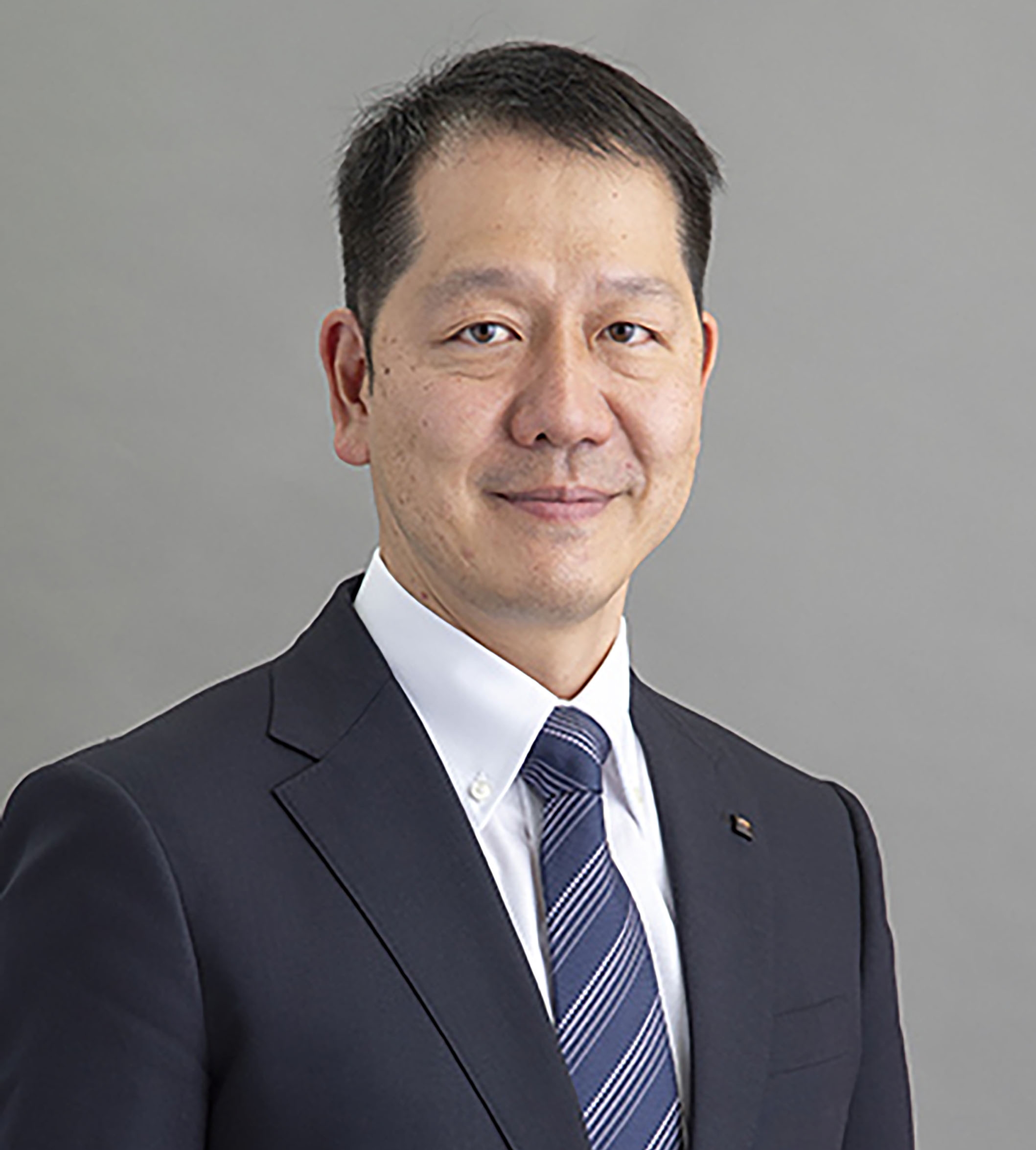 明治生命・東京海上 トップ営業マンの挑戦/竹内巖