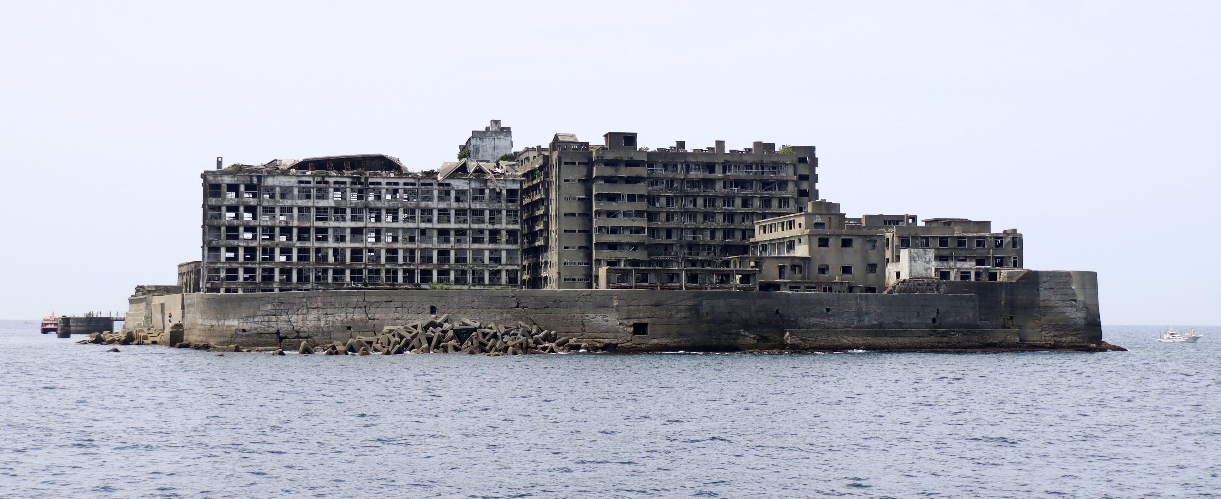 (未使用･未開封品)　軍艦島 韓国に傷つけられた世界遺産 -「慰安婦」に続く「徴用工」という新たな「捏造の歴史」 lok26k6 韓国が「遺憾」表明、ユネスコ「軍艦島」めぐり日本の主張採択