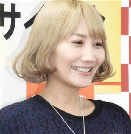 セカオワｓａｏｒｉ 不倫報道へのバッシングに妻の思いを吐露 サンスポ