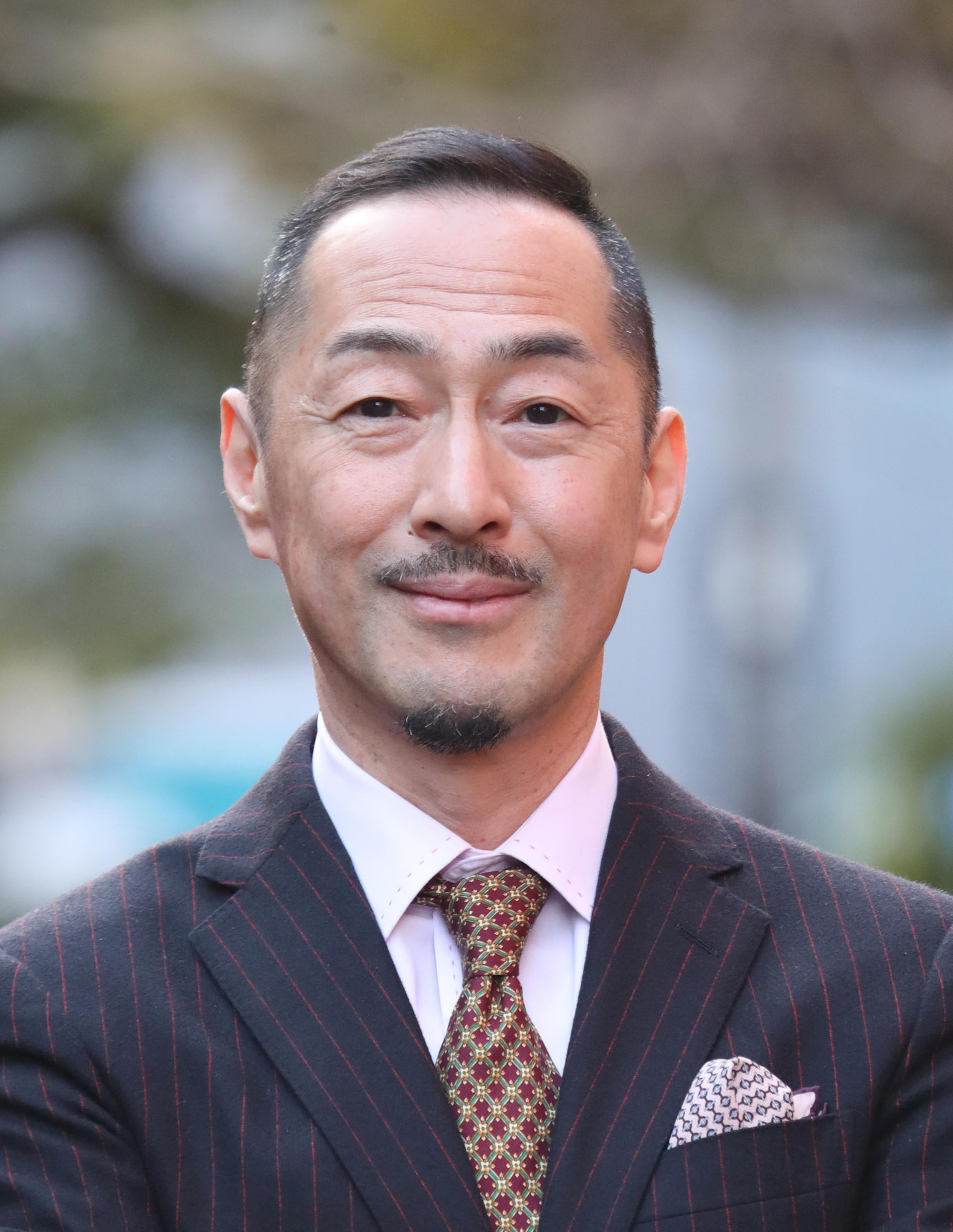 日本の村落と主体形成 協同と自治 Amazon.co.jp: 日本の村落と主体形成: 協同と自治 : 庄司 俊作: 本
