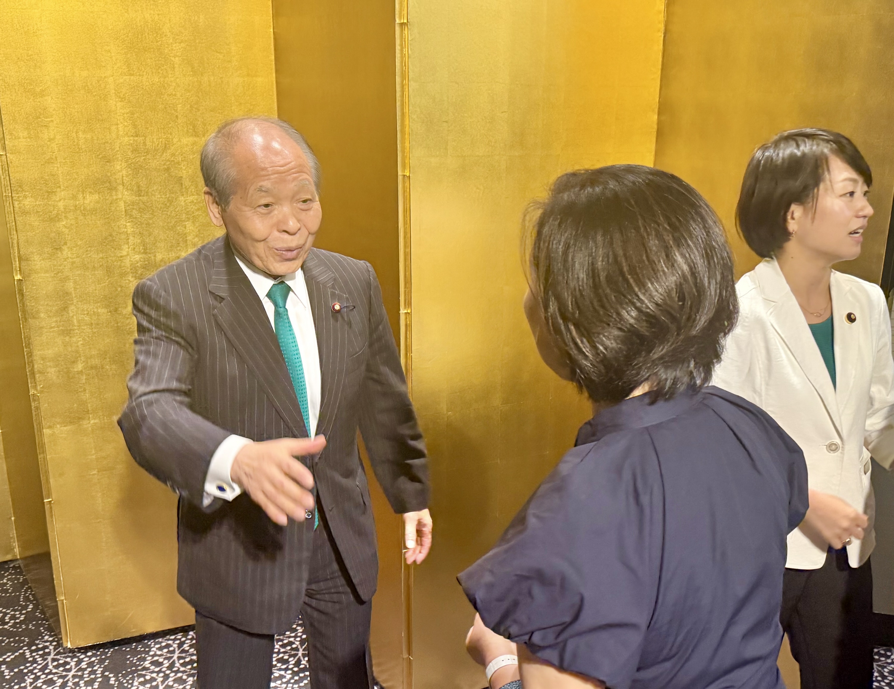 房総と鎌倉の縁故 鈴木著 房総と鎌倉の縁故 鈴木著 【公式通販】