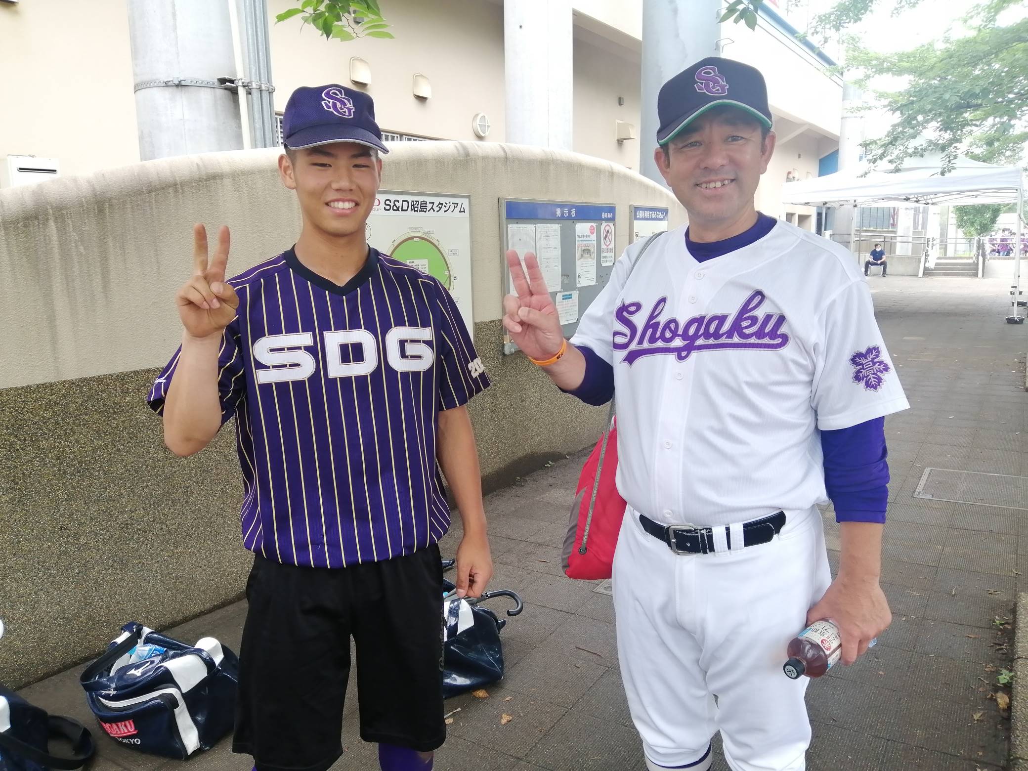 昭和第一学園 制服 男子 - 東京都の家具