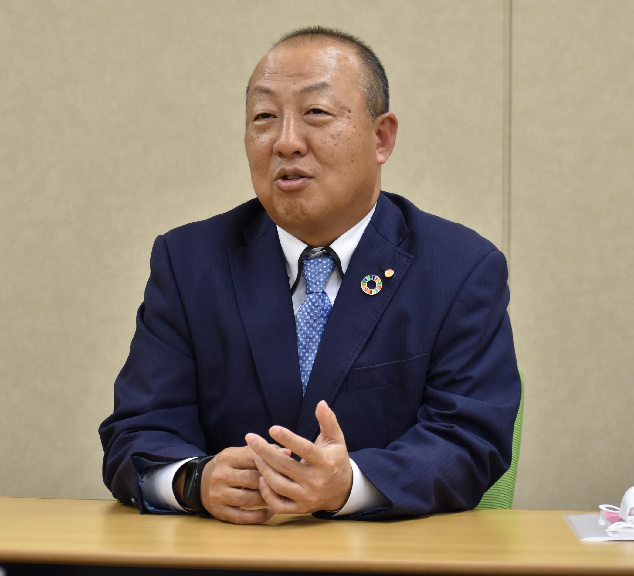 メディケア 生命 住友 生命