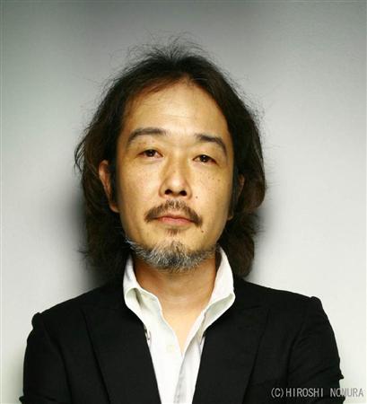 二階堂ふみ パパラッチ福山雅治とタッグ 吉田羊ら豪華共演陣も サンスポ