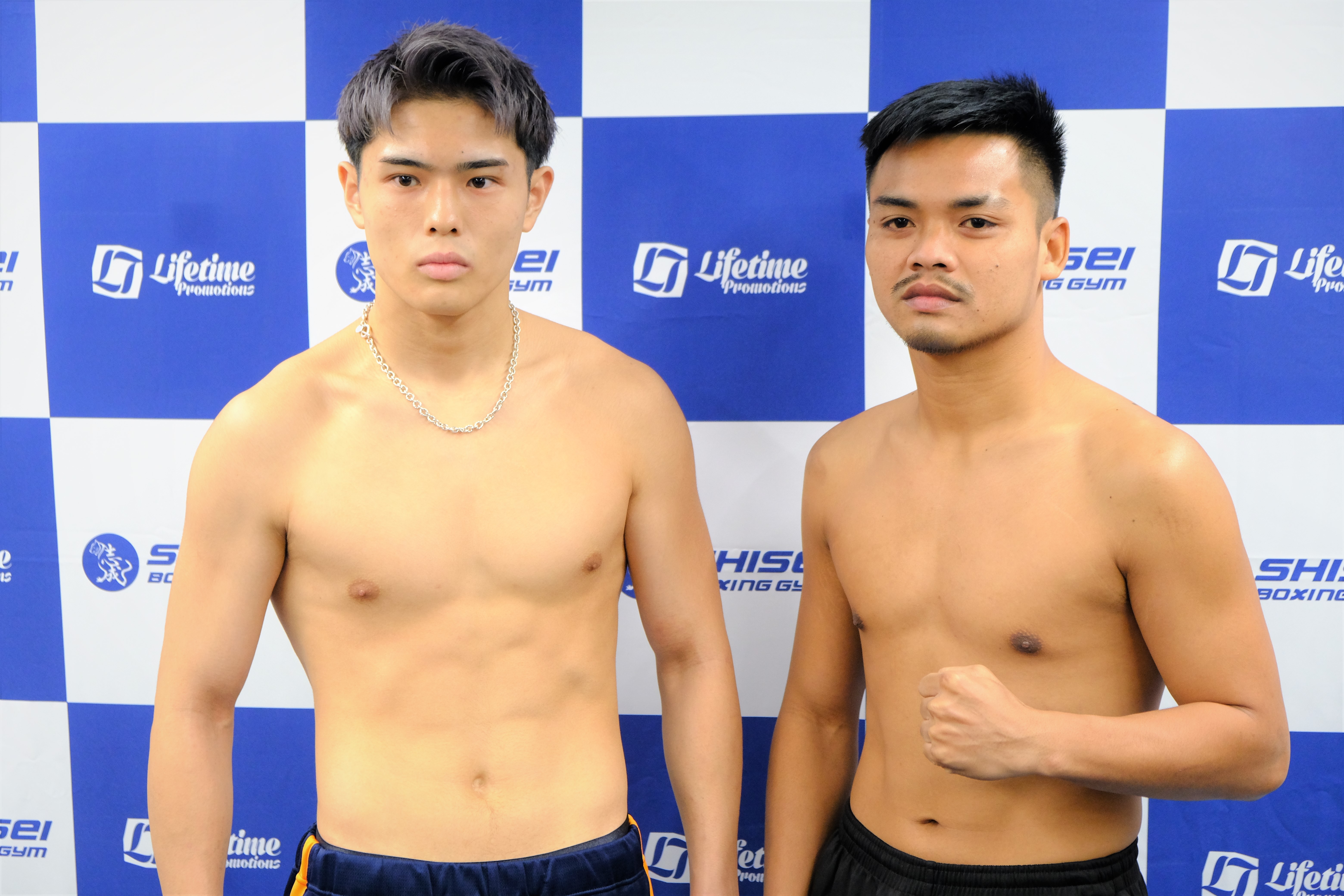 佐々木尽が ｋｏ祭 の 最短ｋｏ賞 ５０万円を狙う フィジカル強化で 体が変わってきました ボクシング サンスポ