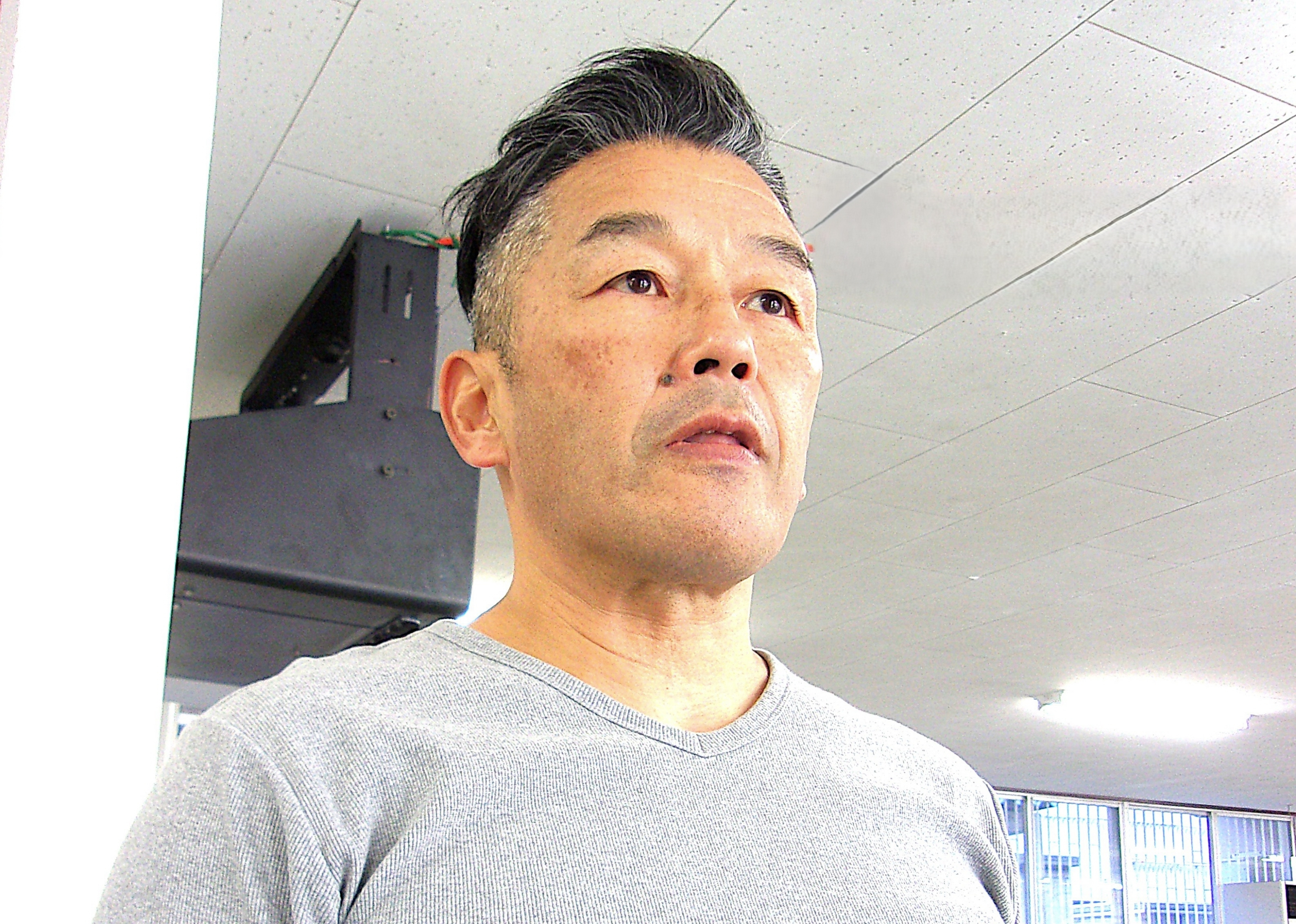 31日取手7R】「再連係」～富永益生 - サンスポZBAT!