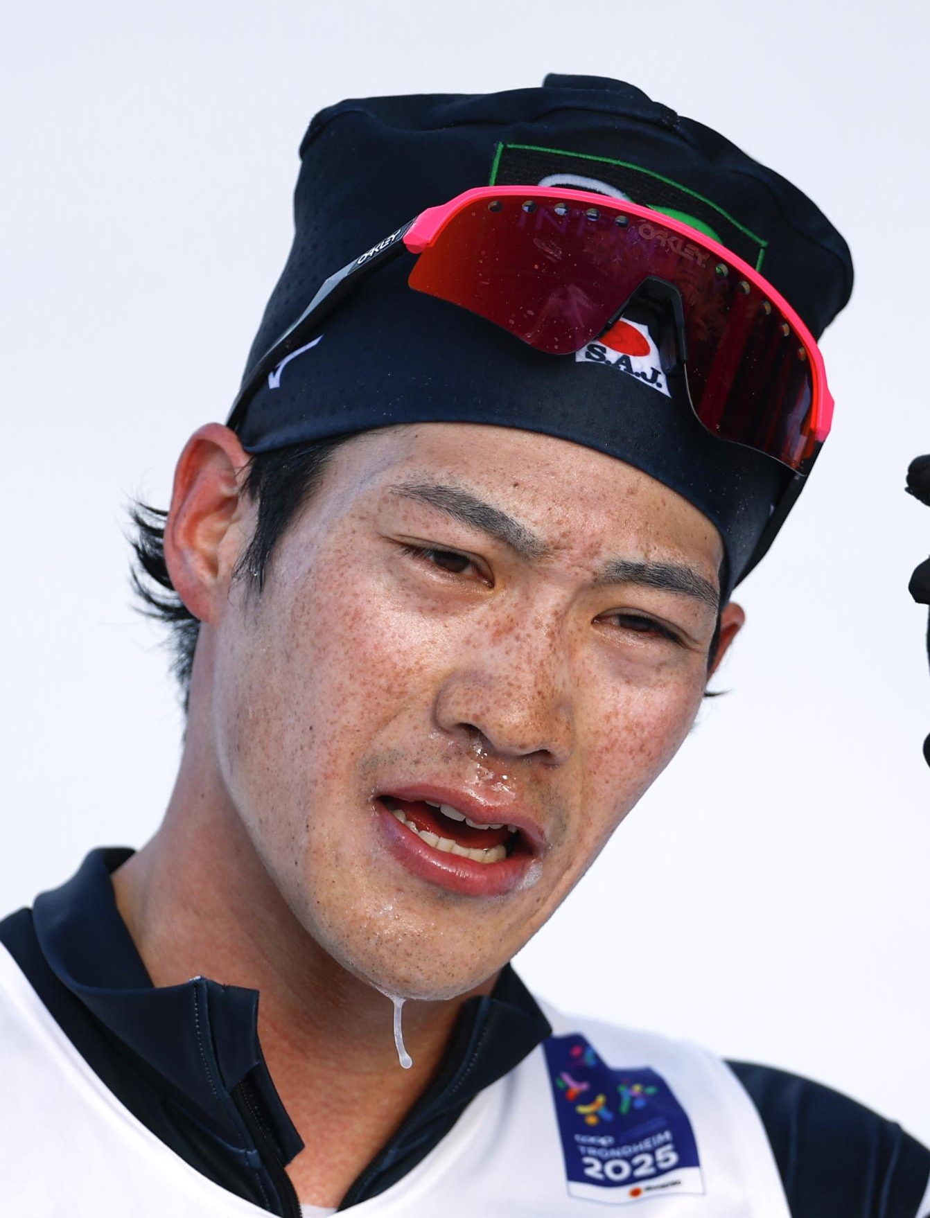 馬場 直人