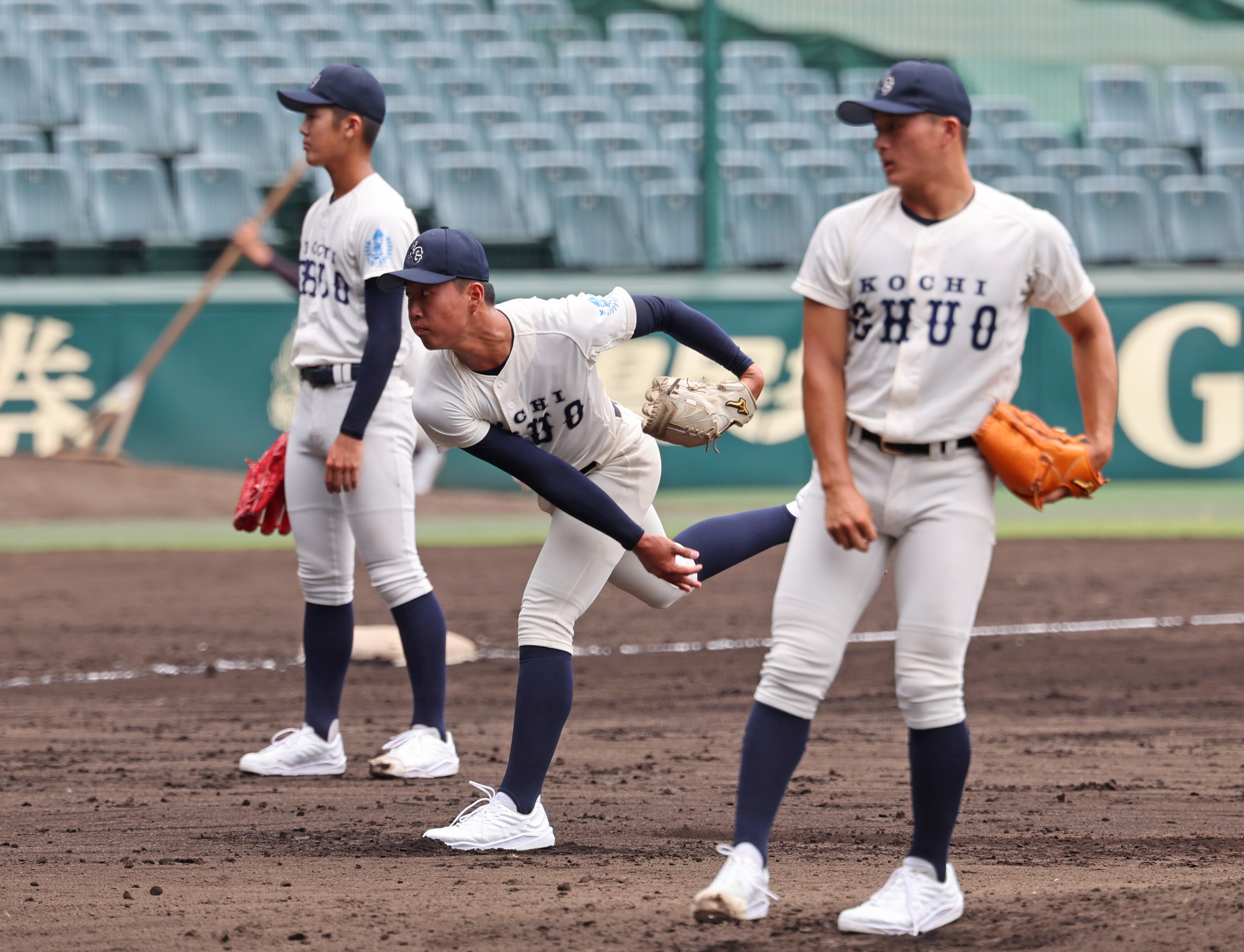 空気 冗談 K PL学園ユニフォーム 空気 冗談 K PL学園ユニフォーム 聖友会グッズ ≫ PL学園聖友会