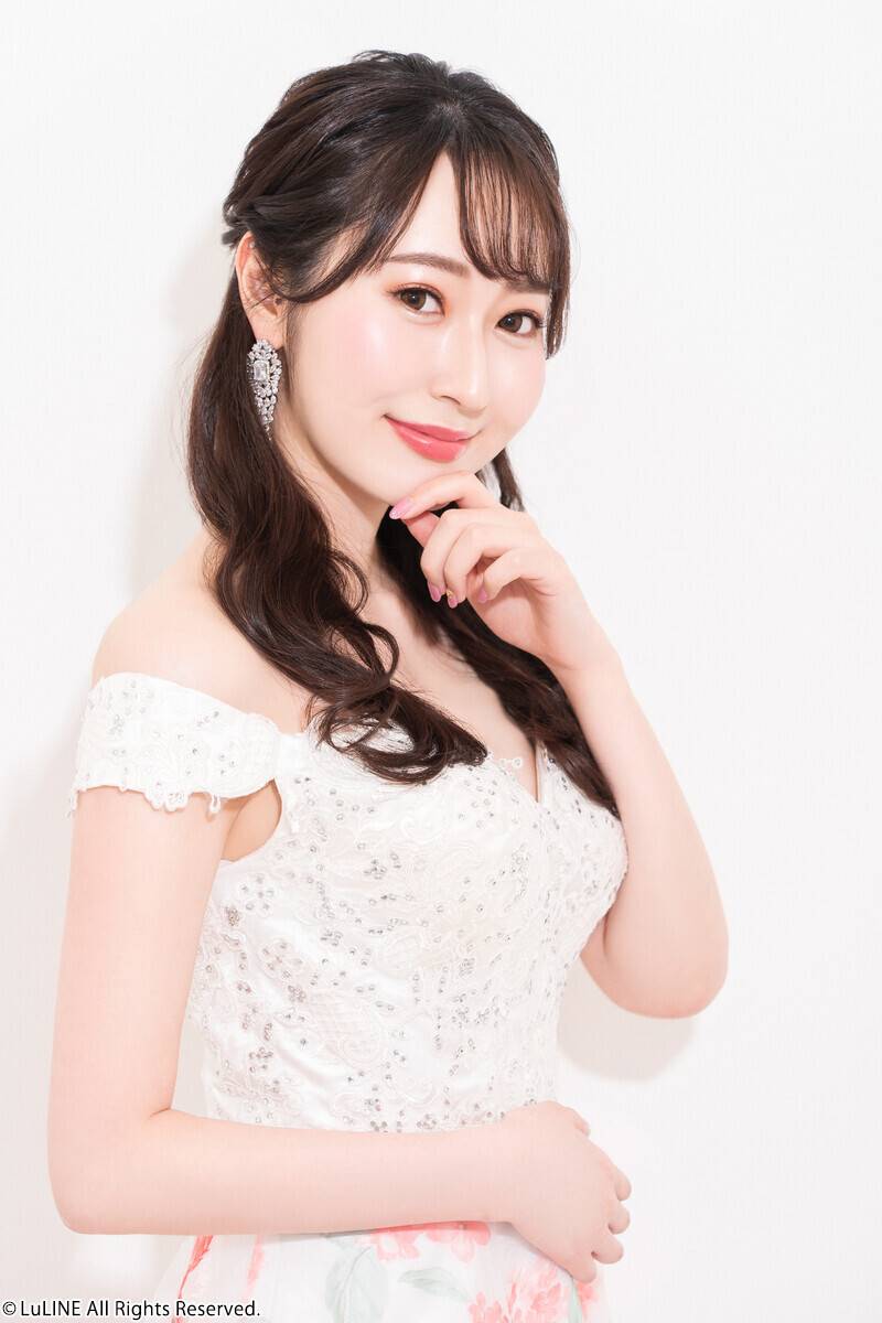 夏のはなまる大プール撮影会2022」9月25日(日) 【5部通し】橋本梨菜 - 興行チケット